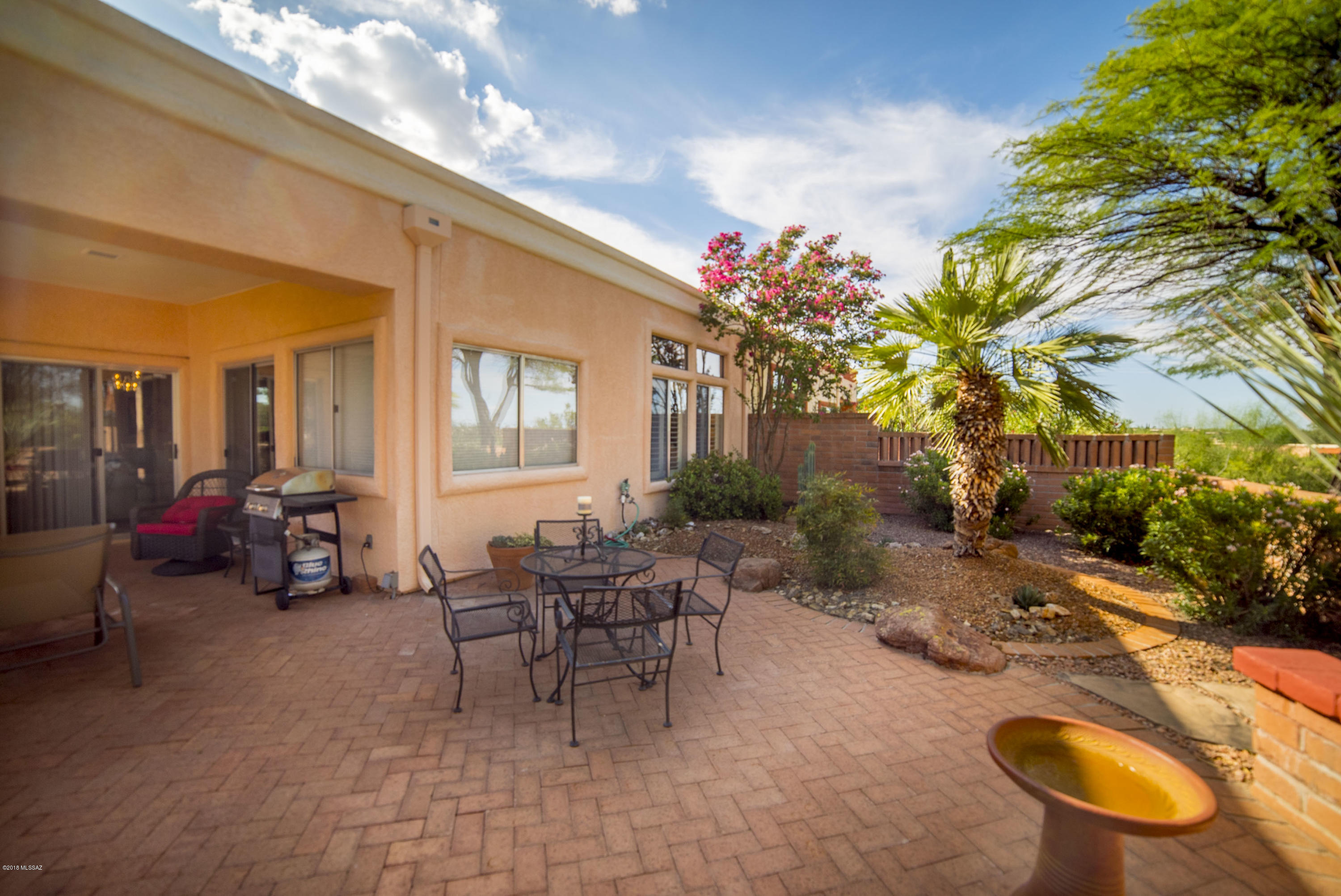 1500 W Vuelta Salvatierra