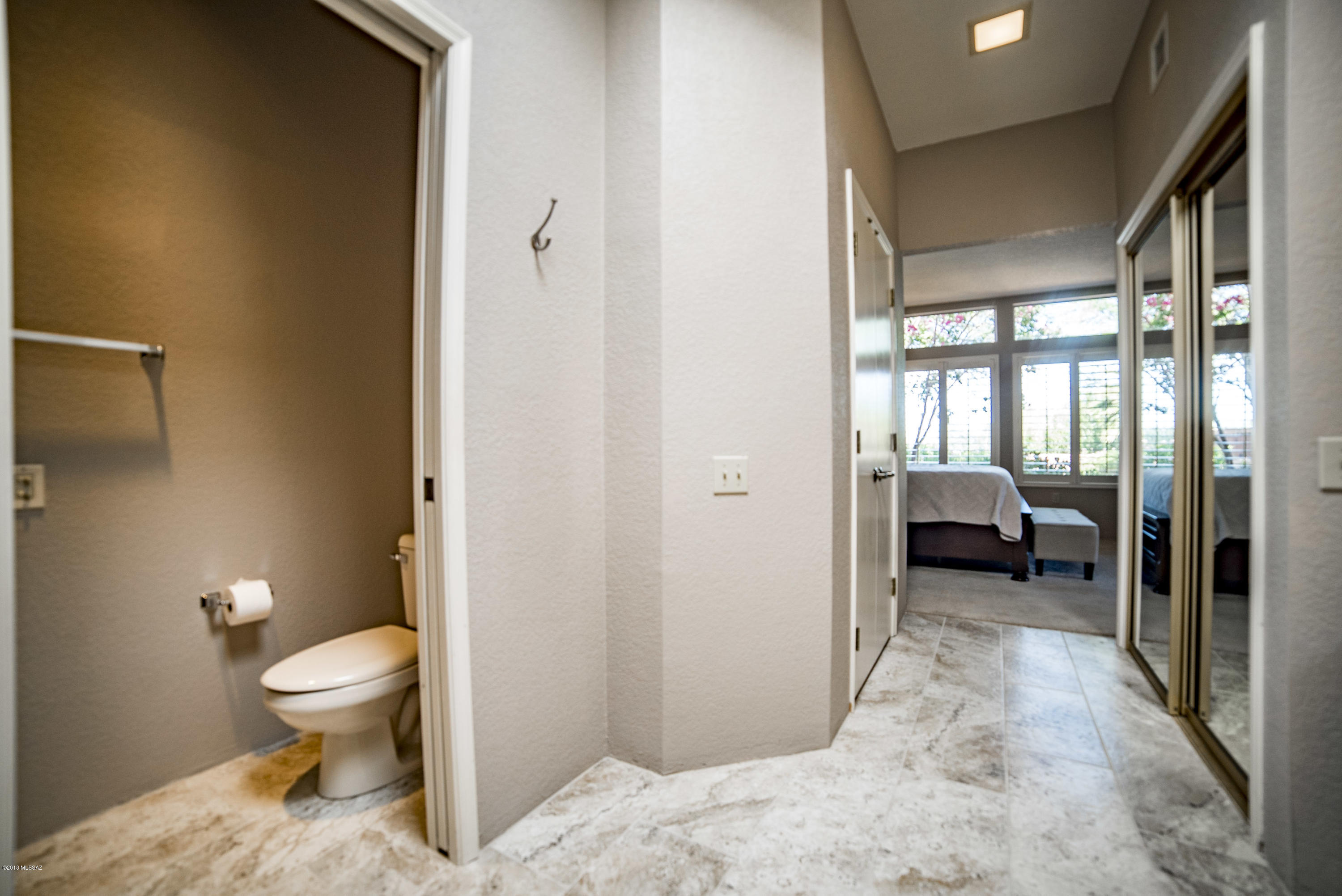 1500 W Vuelta Salvatierra