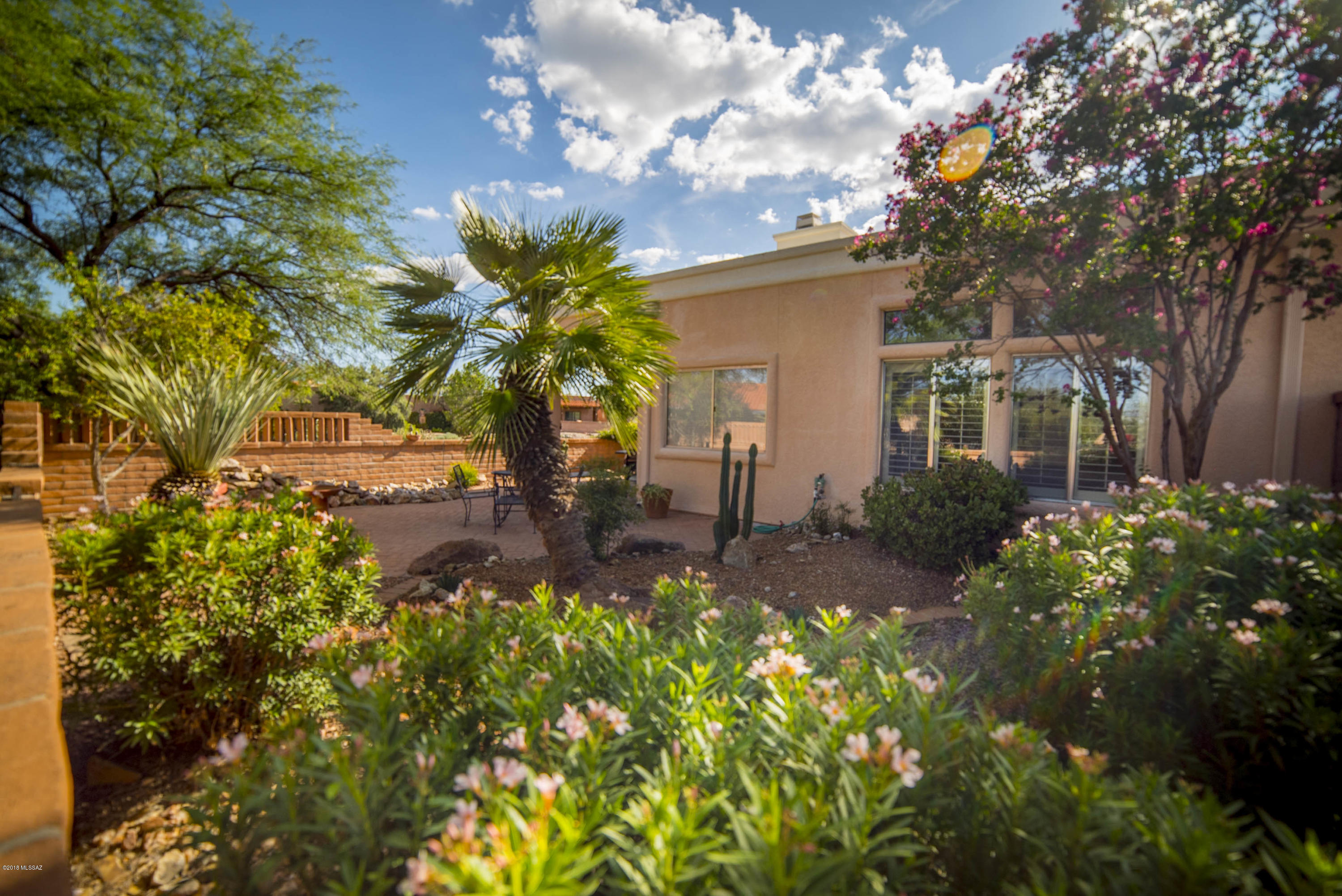 1500 W Vuelta Salvatierra