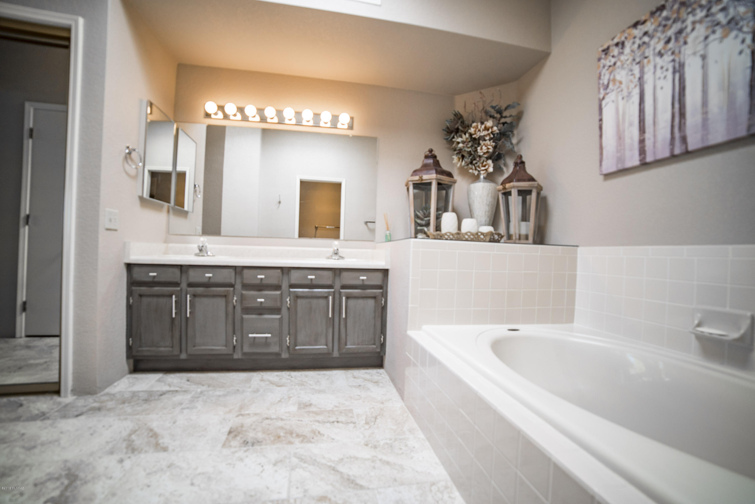 1500 W Vuelta Salvatierra