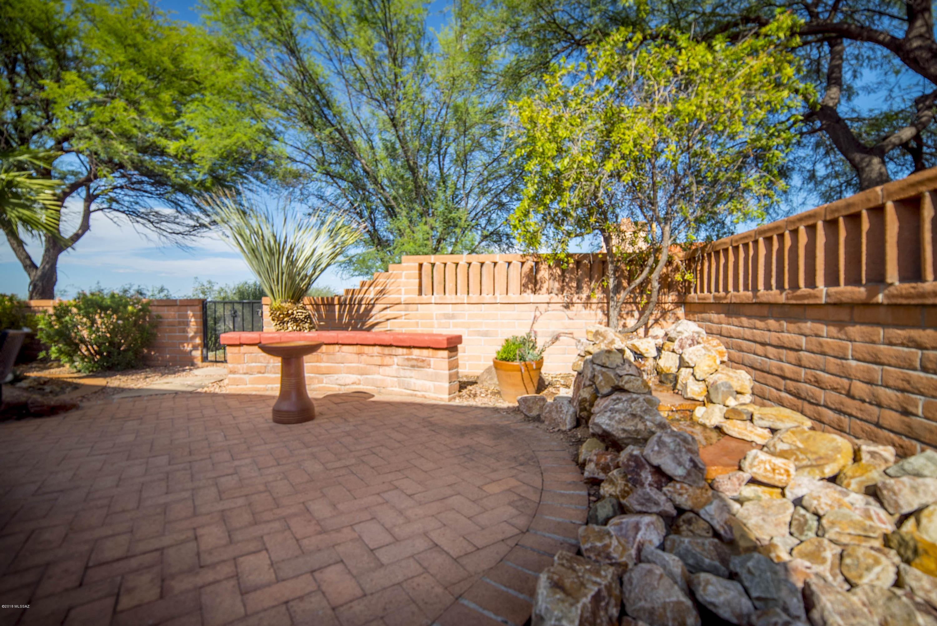 1500 W Vuelta Salvatierra