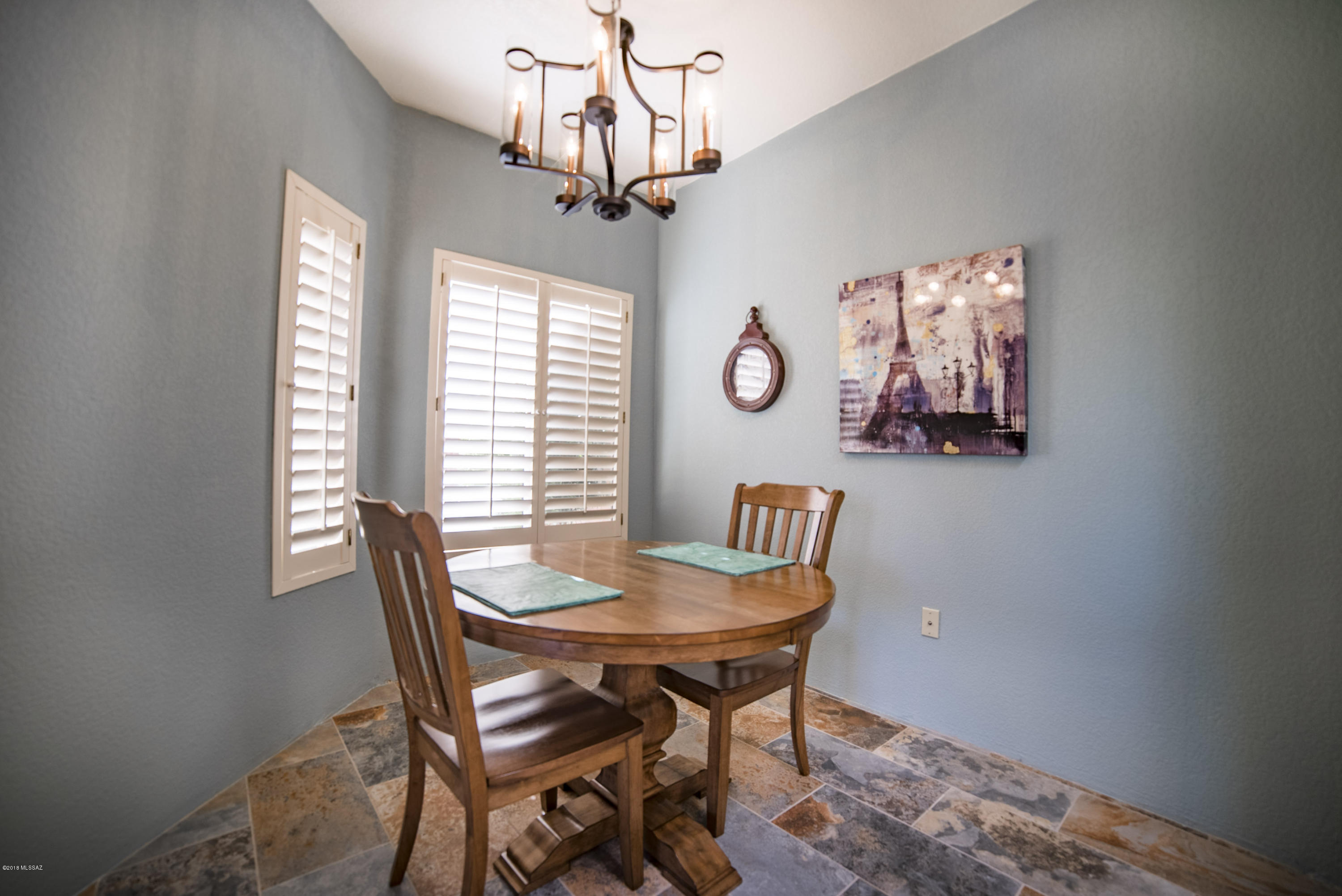 1500 W Vuelta Salvatierra