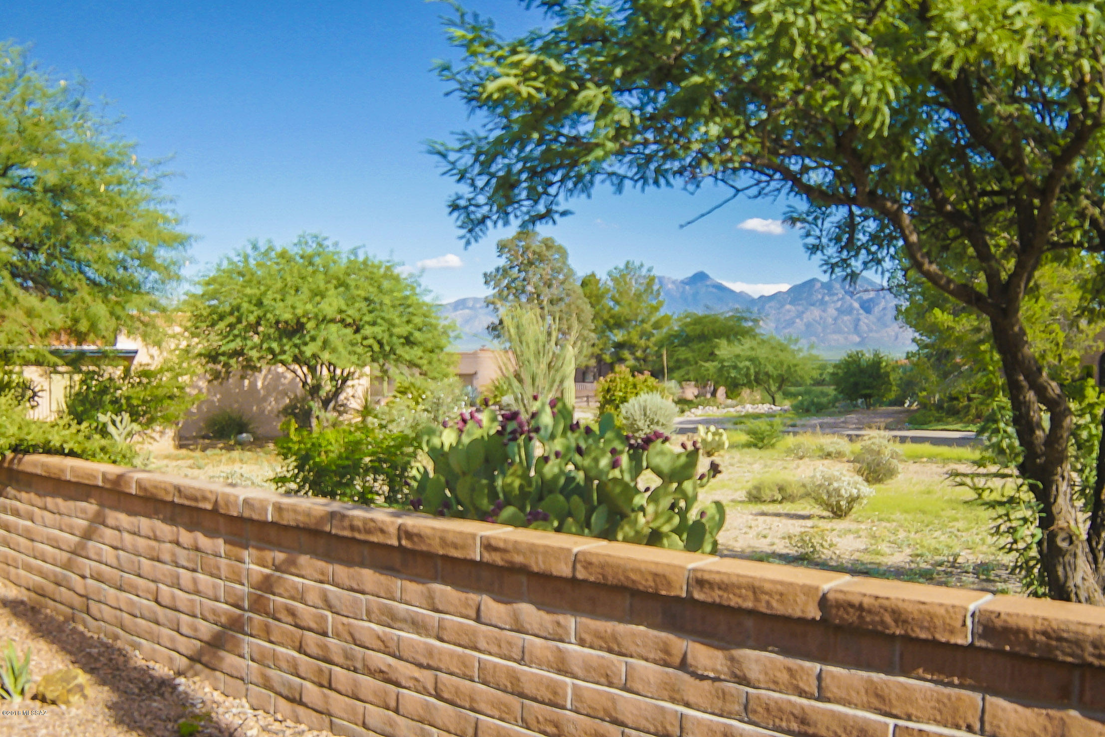 1500 W Vuelta Salvatierra