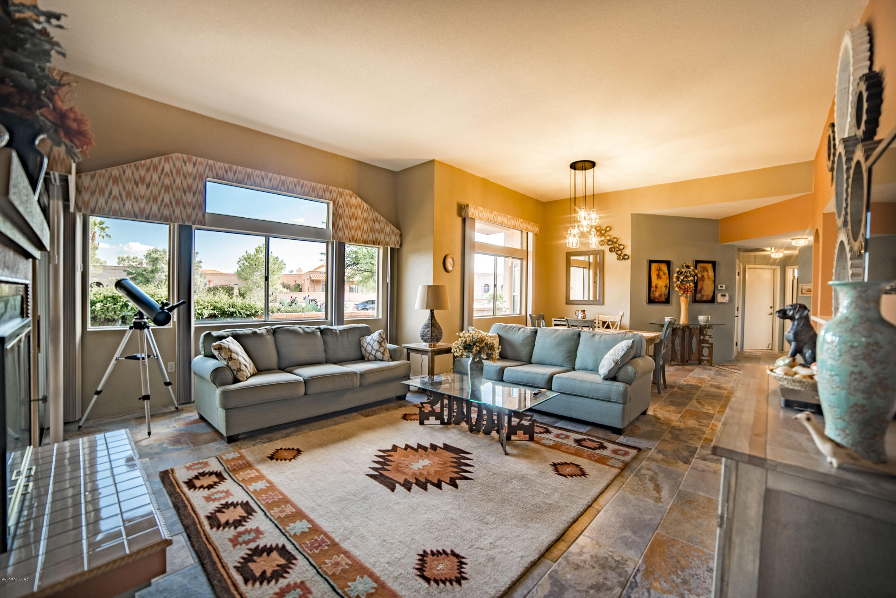 1500 W Vuelta Salvatierra