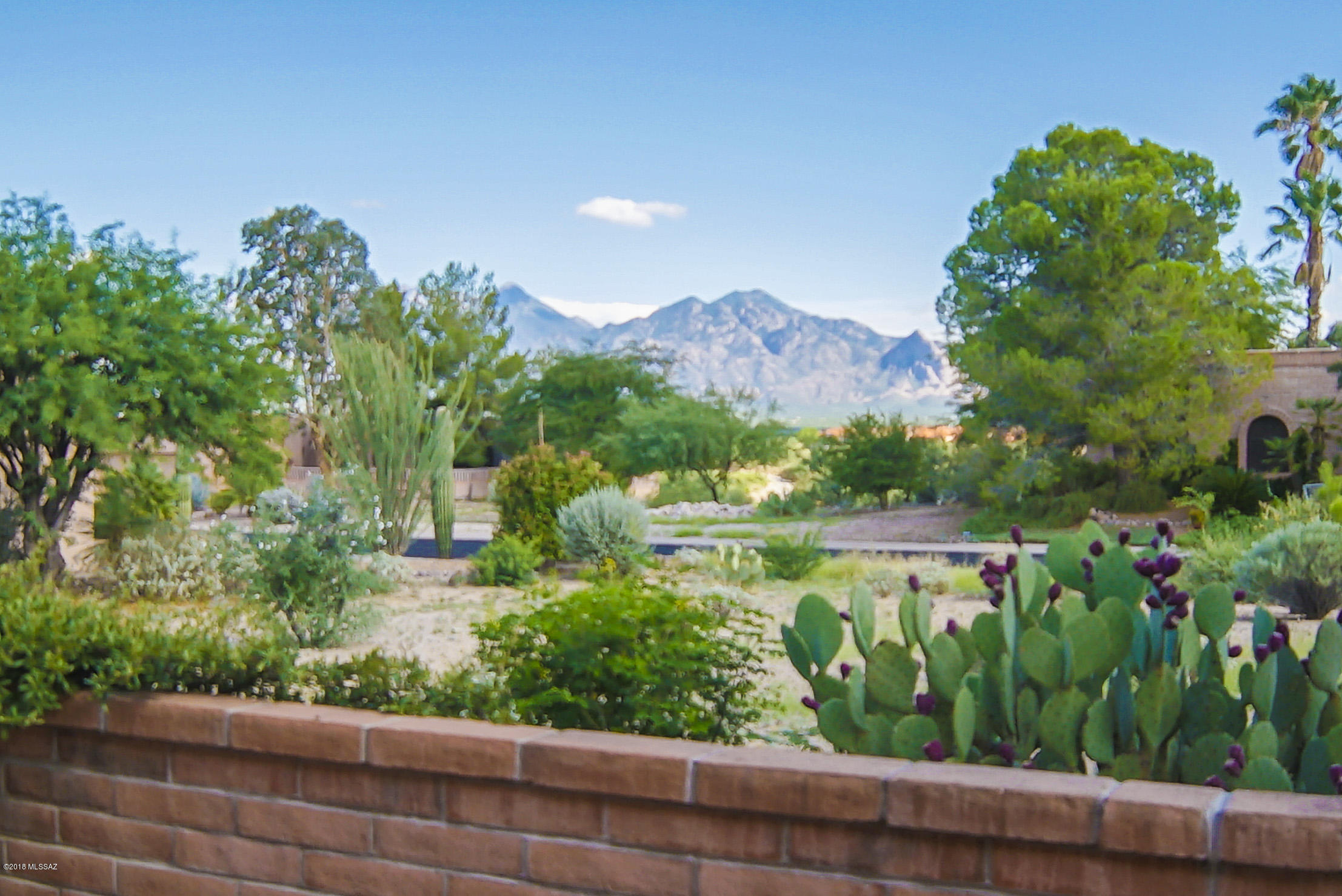 1500 W Vuelta Salvatierra