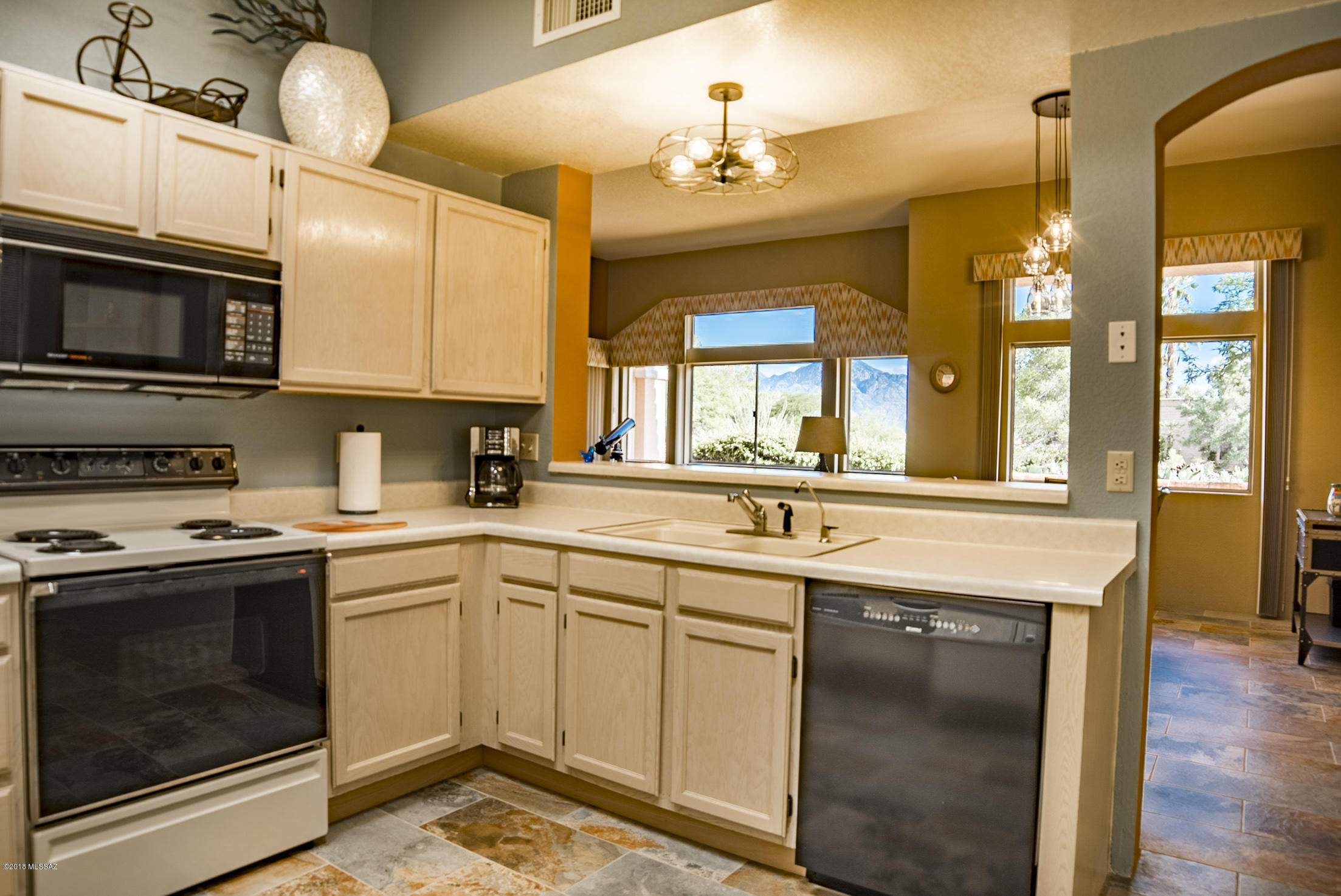 1500 W Vuelta Salvatierra