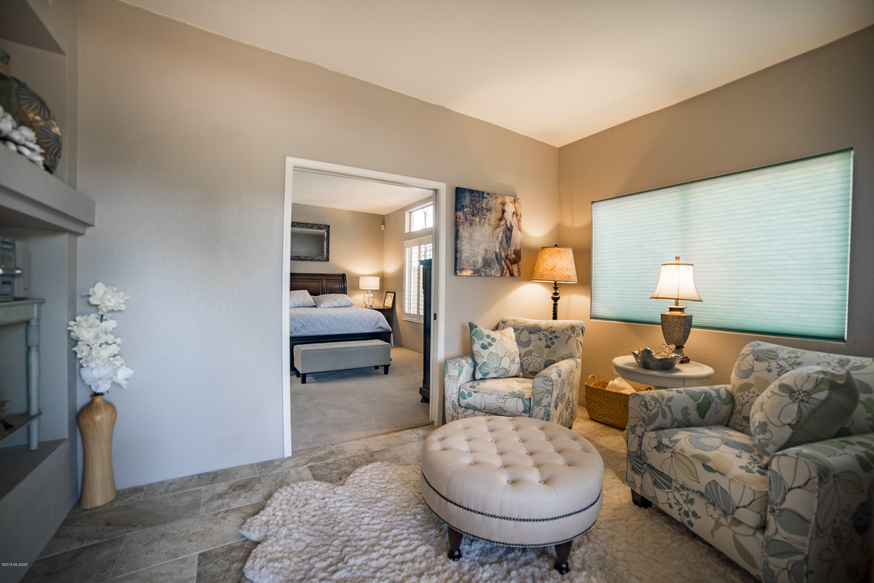 1500 W Vuelta Salvatierra