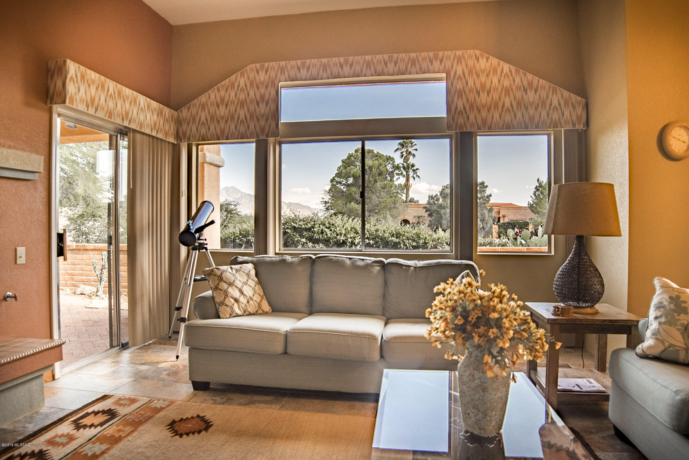 1500 W Vuelta Salvatierra