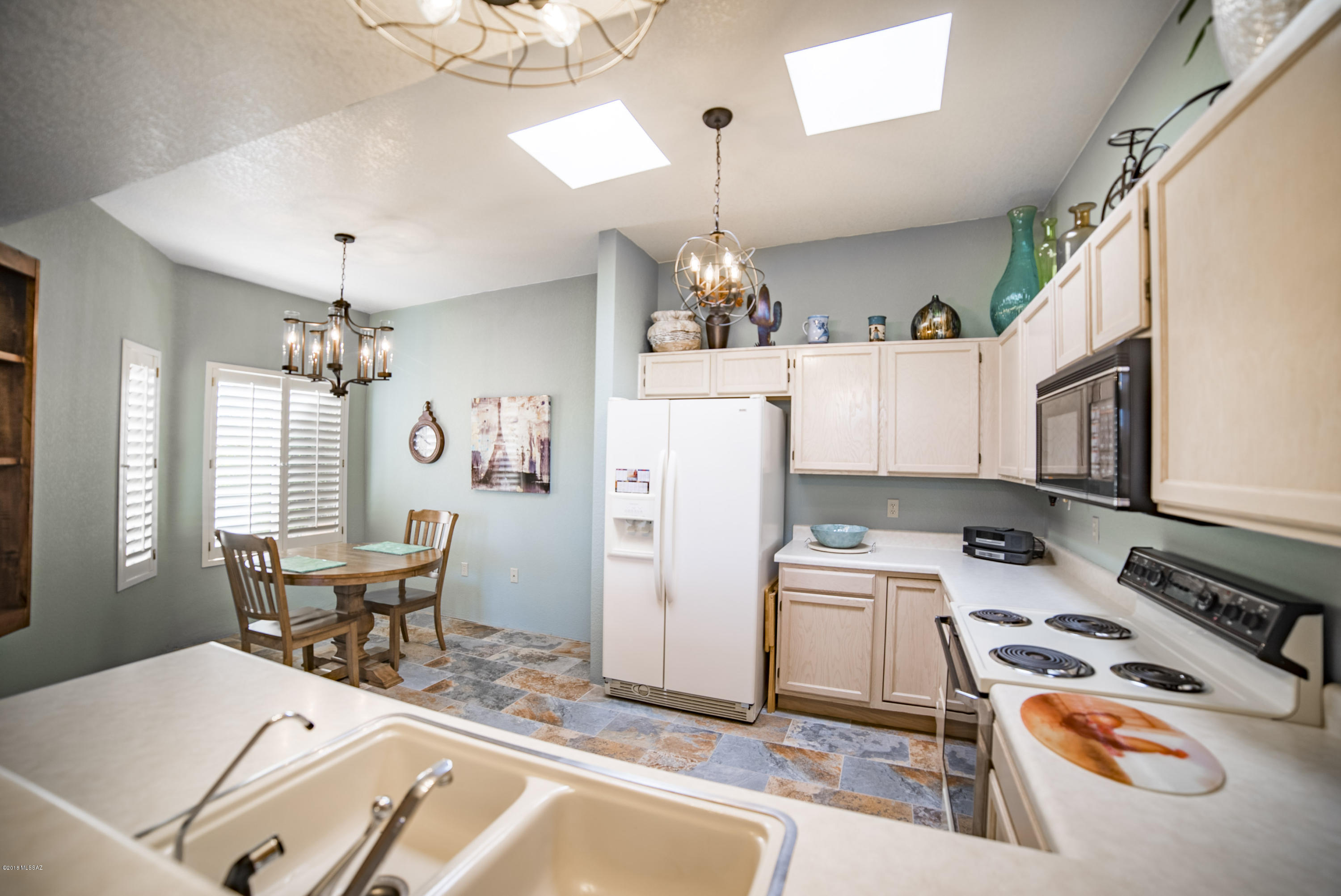 1500 W Vuelta Salvatierra