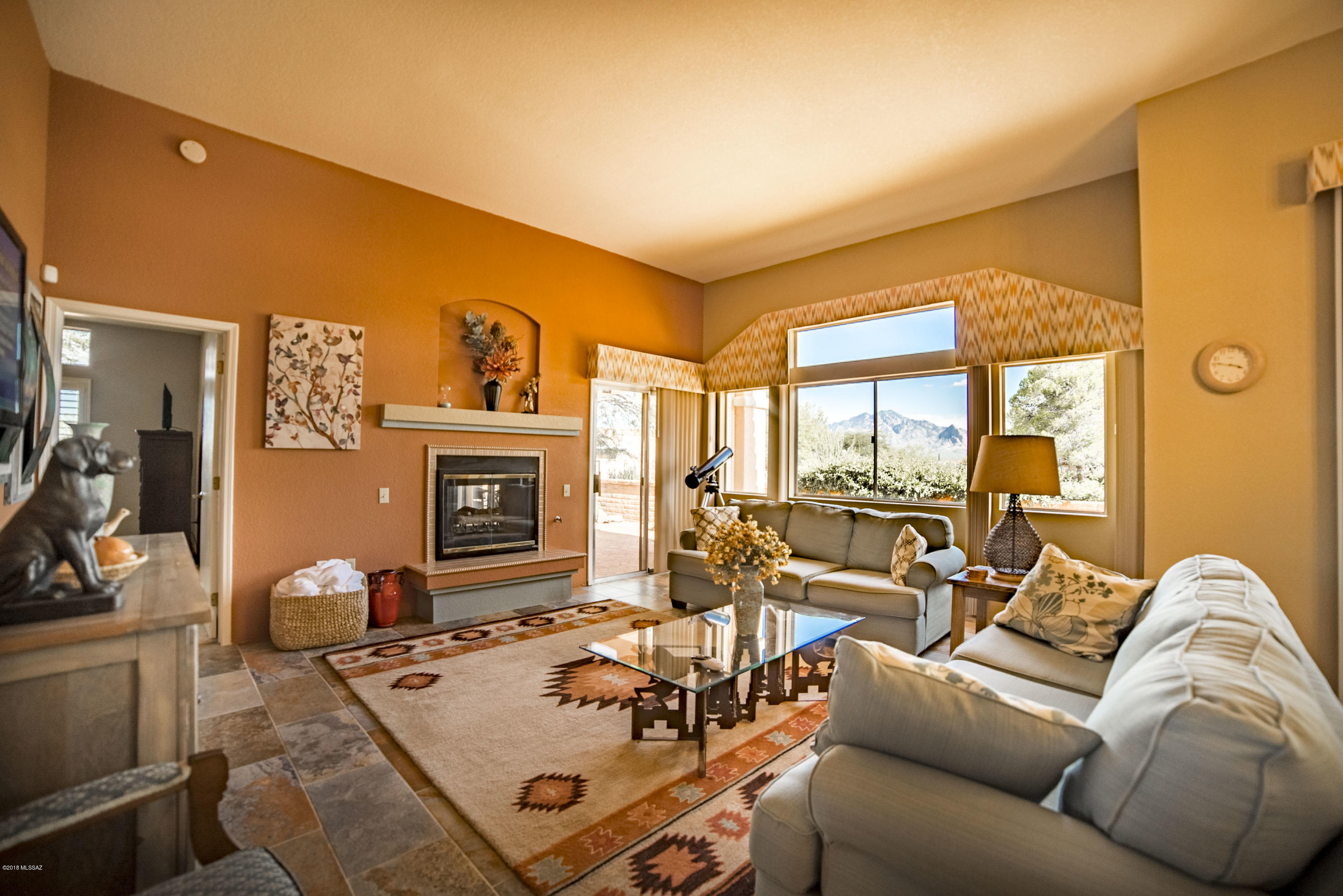 1500 W Vuelta Salvatierra