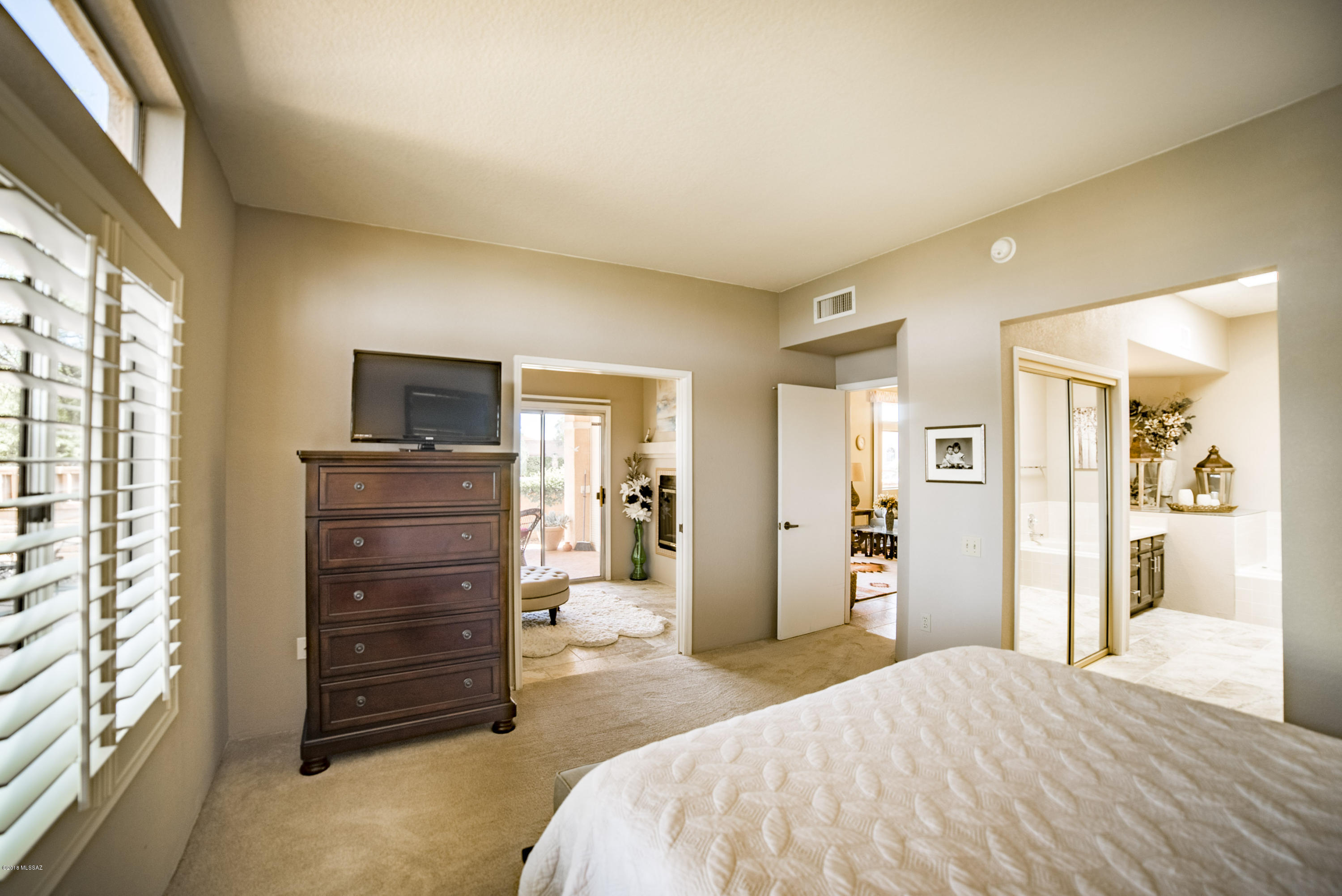 1500 W Vuelta Salvatierra