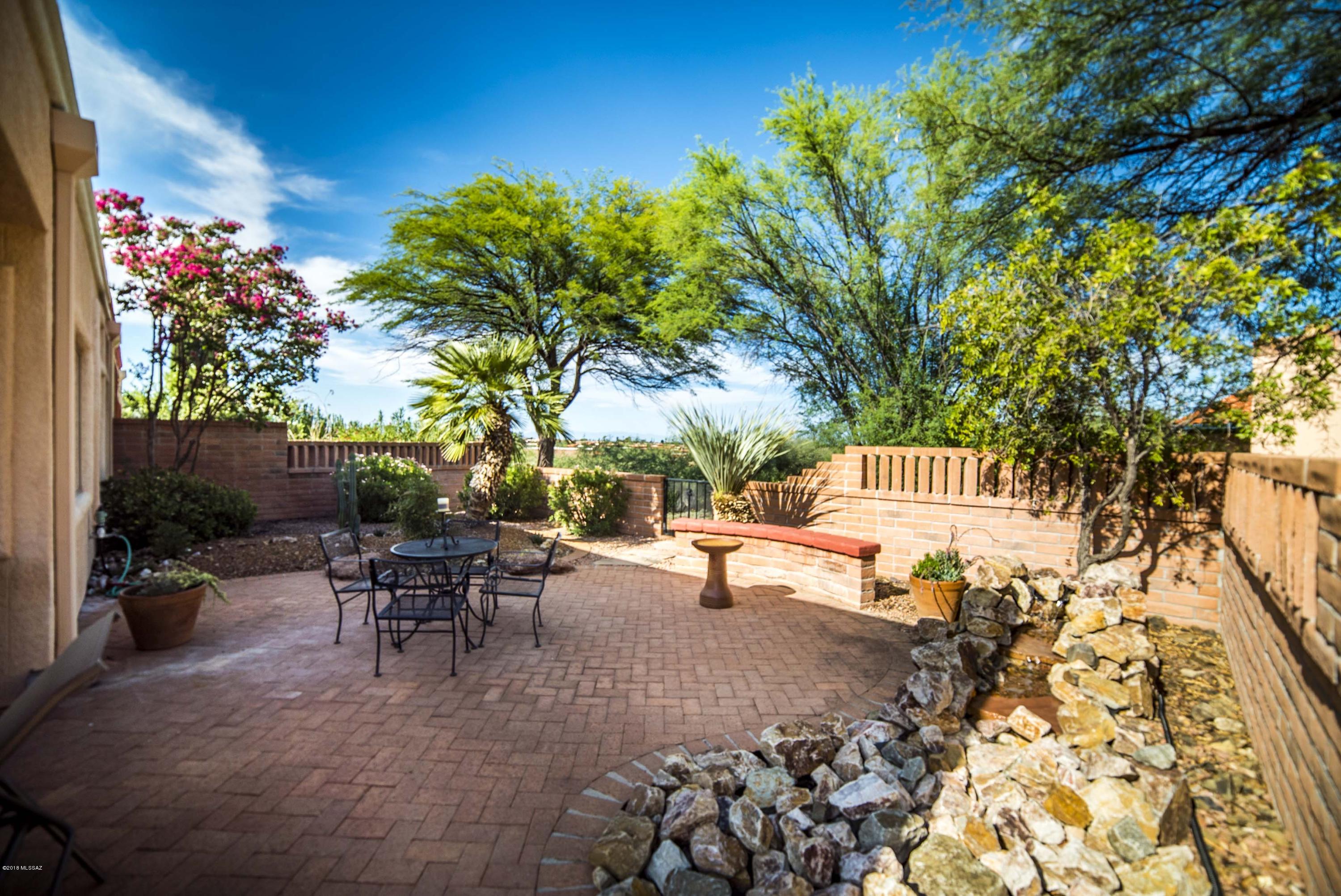 1500 W Vuelta Salvatierra