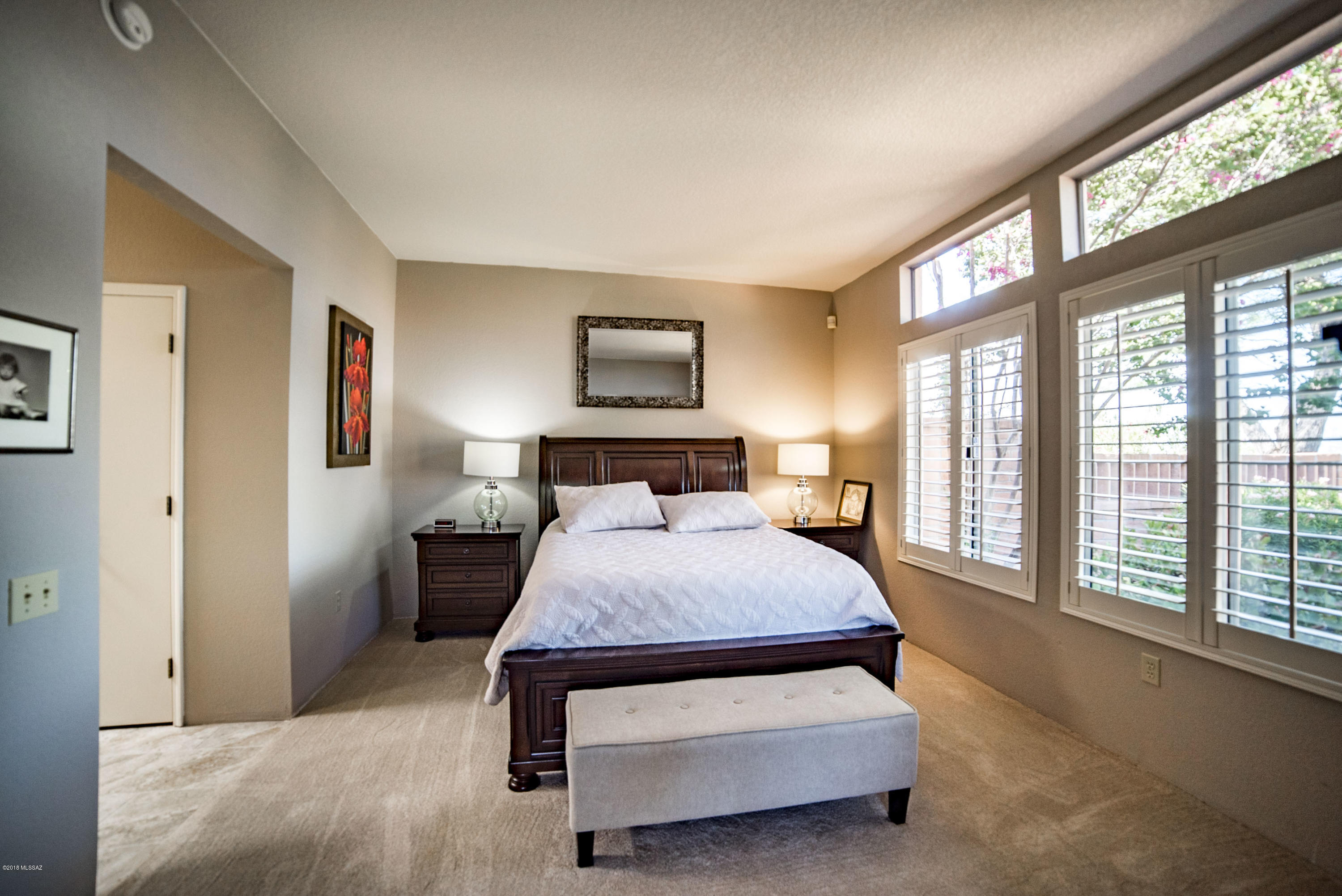 1500 W Vuelta Salvatierra