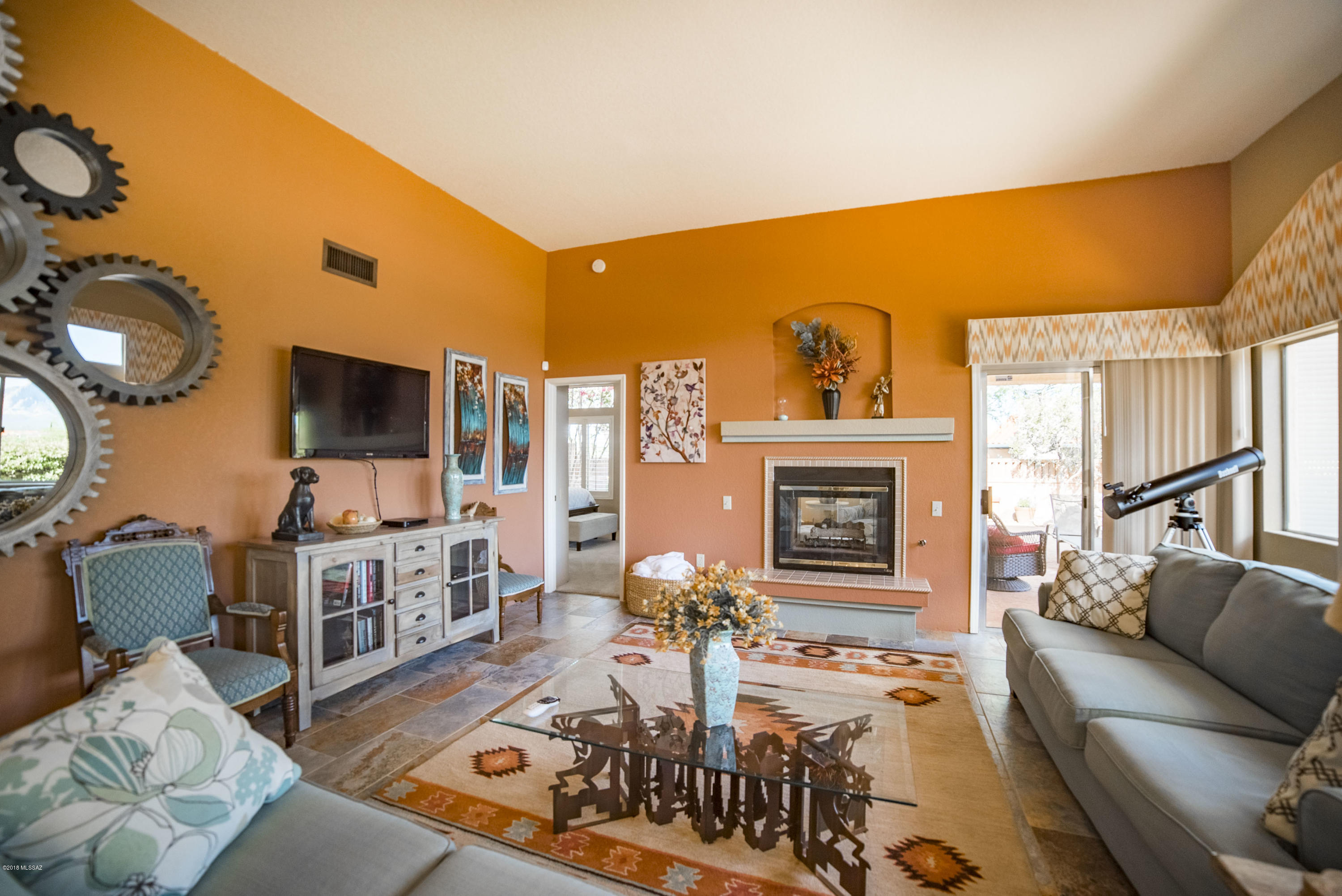 1500 W Vuelta Salvatierra