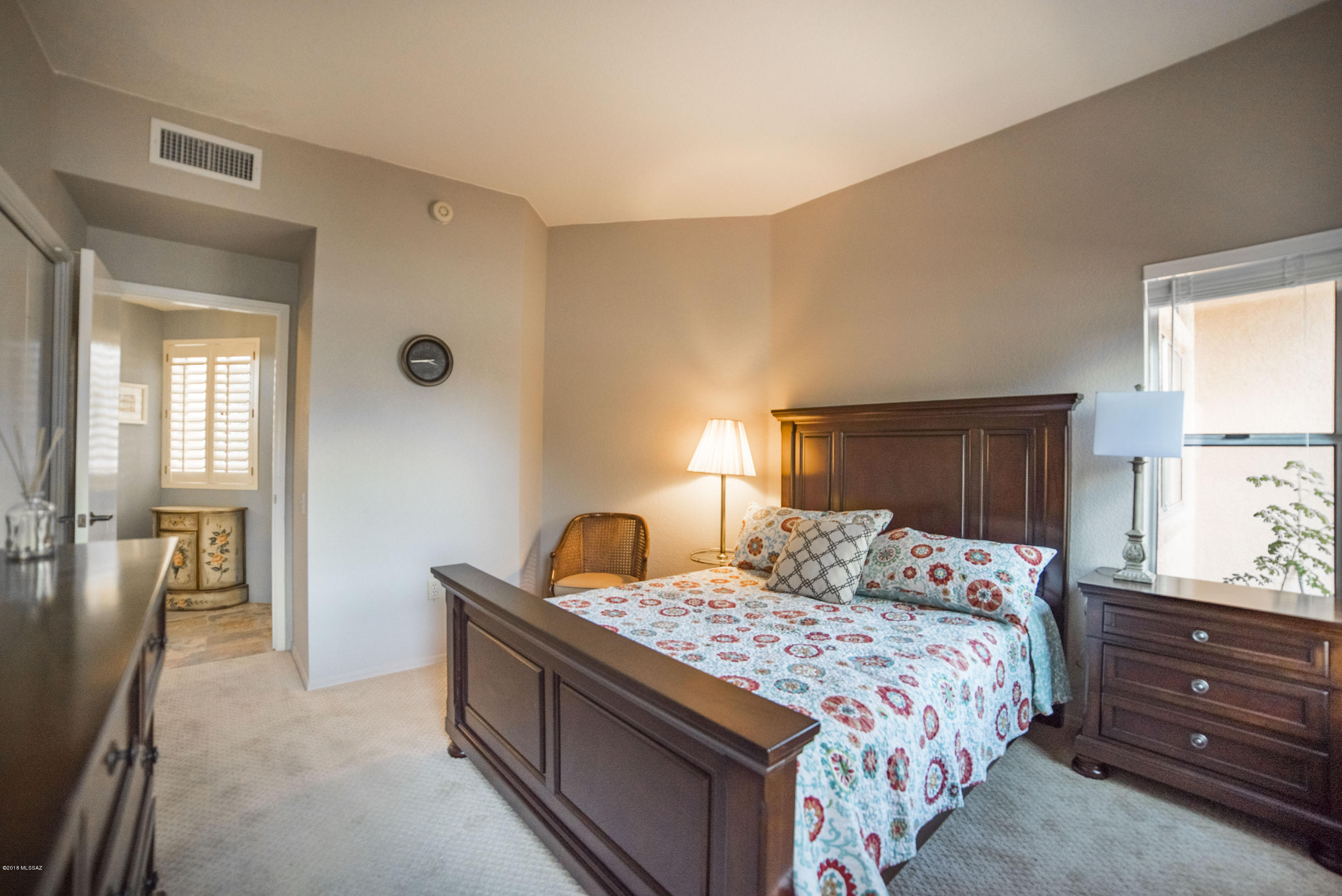 1500 W Vuelta Salvatierra