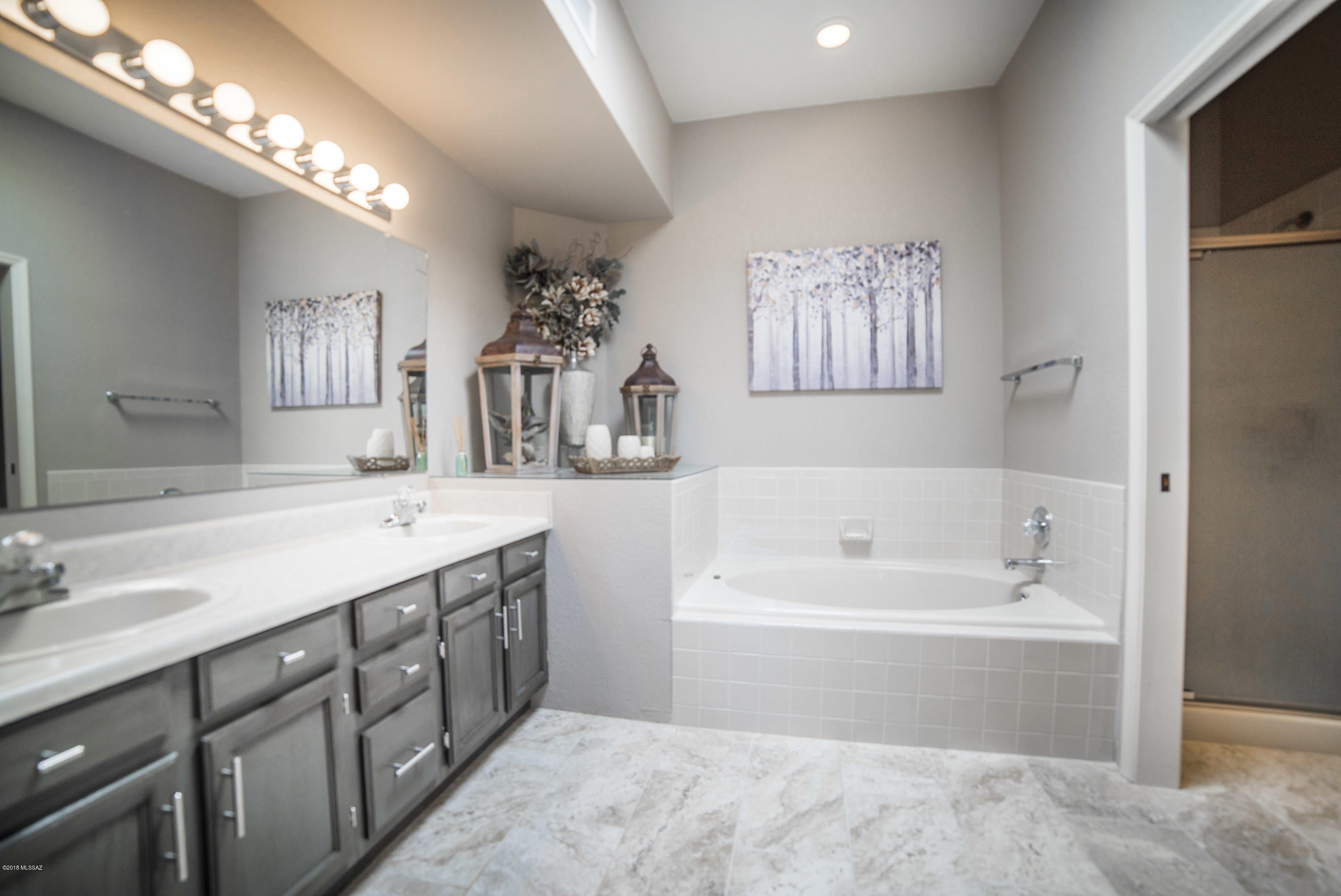 1500 W Vuelta Salvatierra