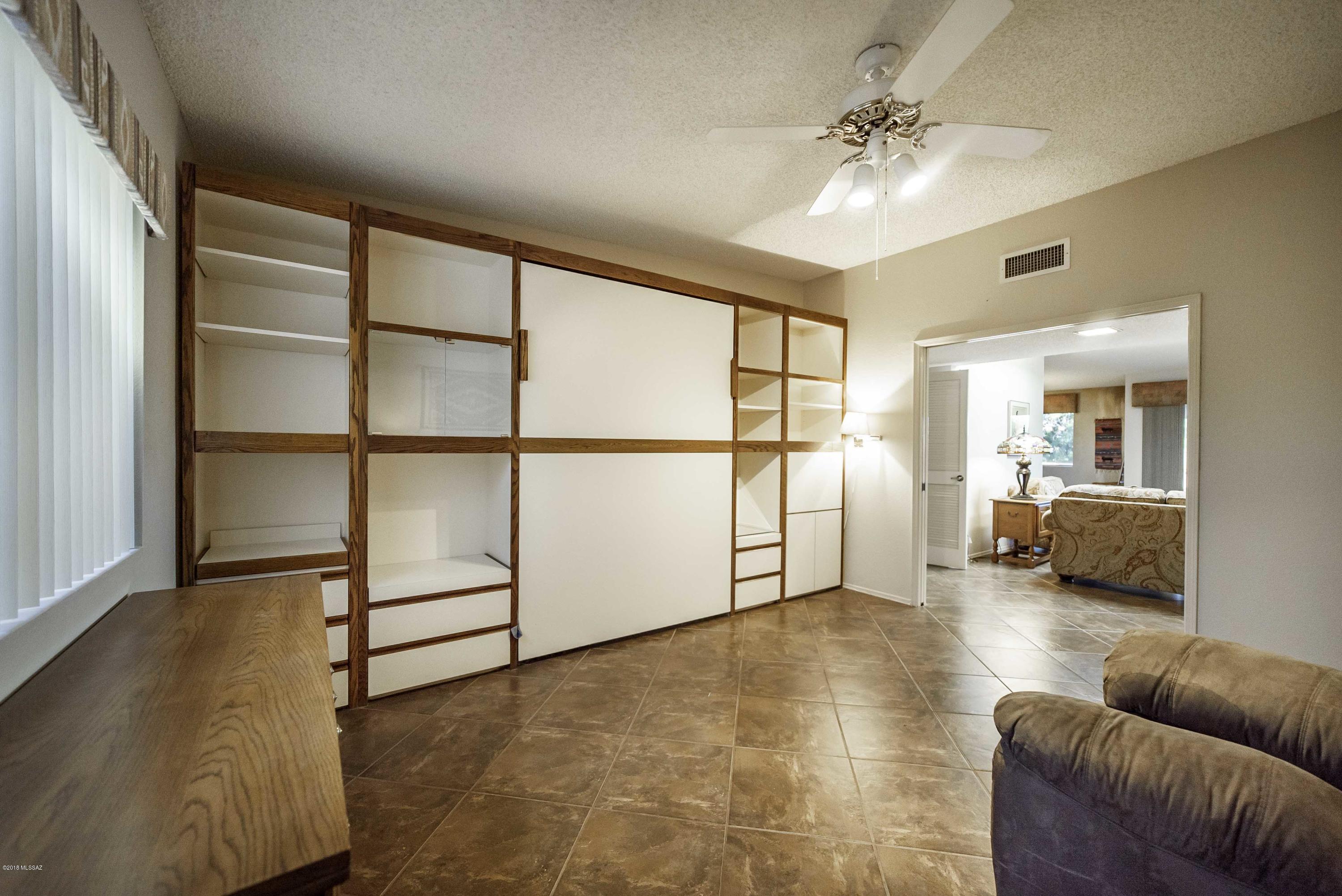 1847 W Camino Urbano