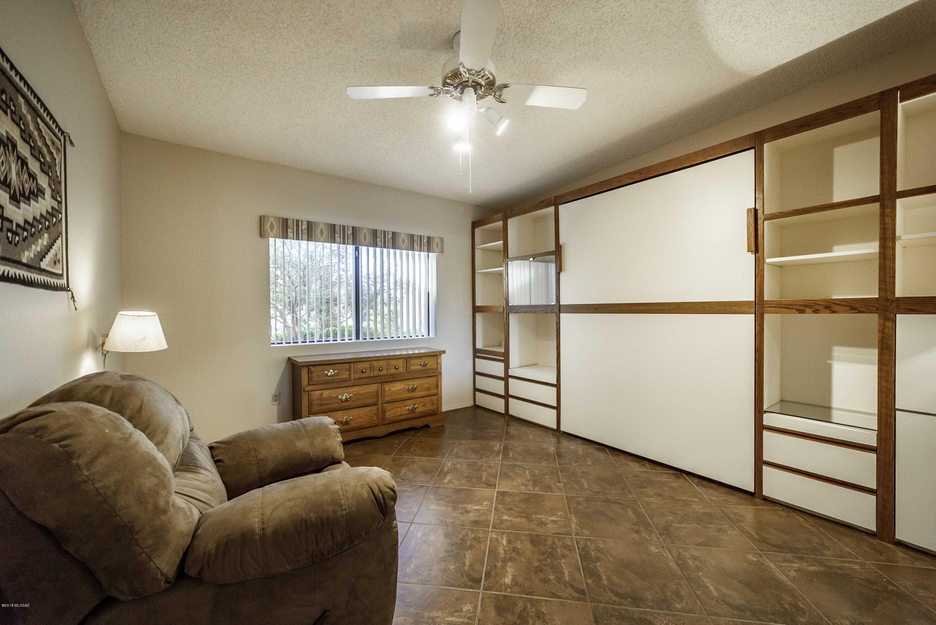 1847 W Camino Urbano