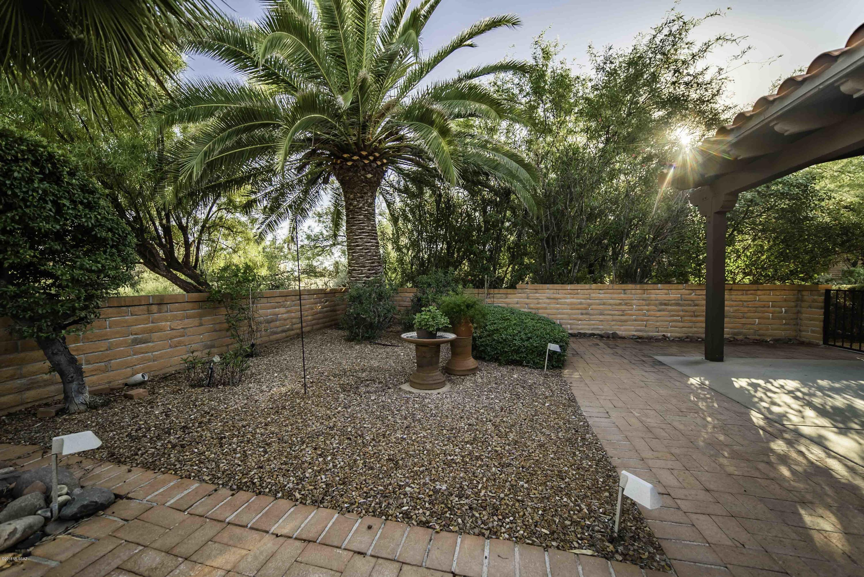 1847 W Camino Urbano