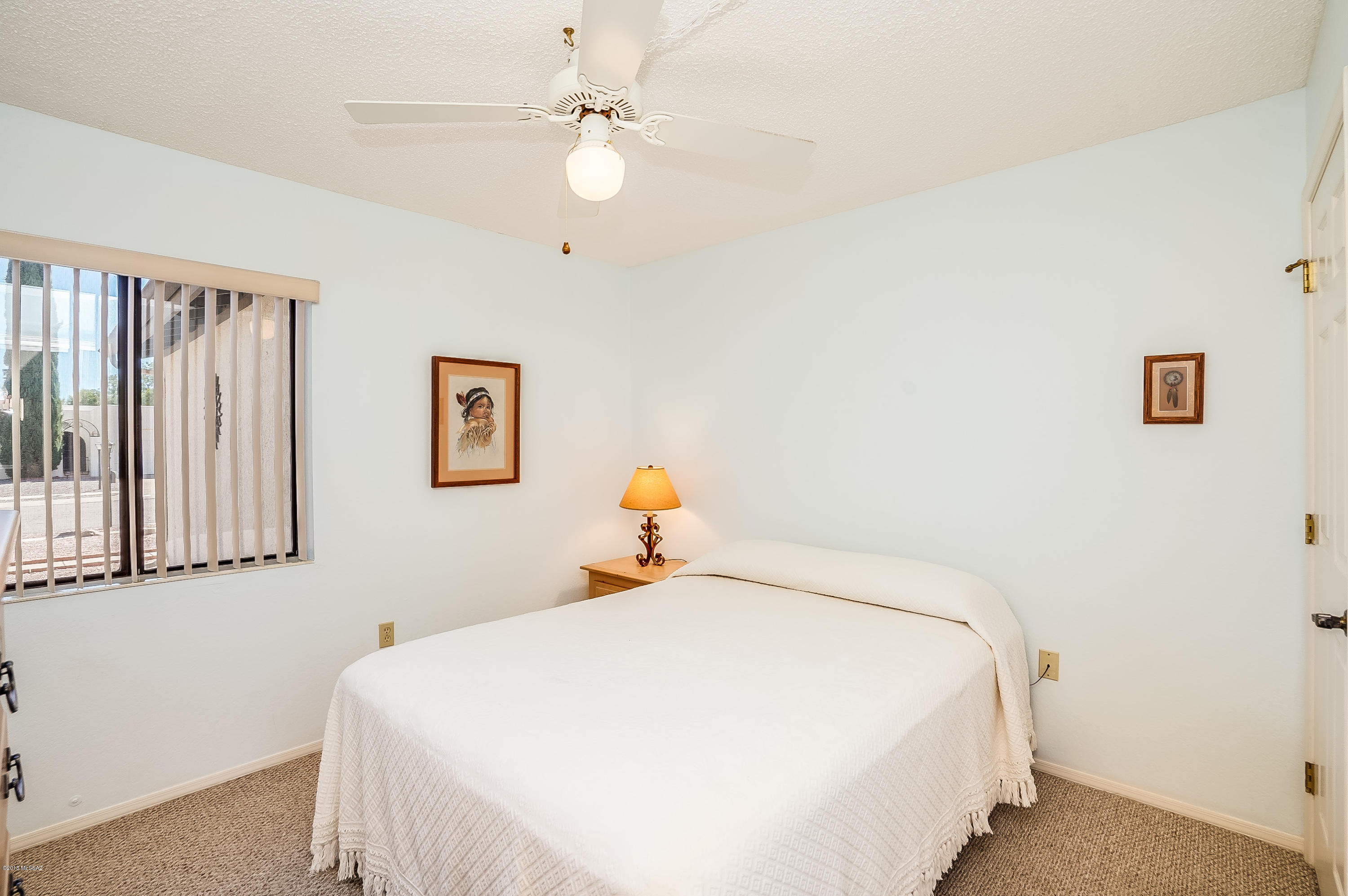 371 E Placita Idilio