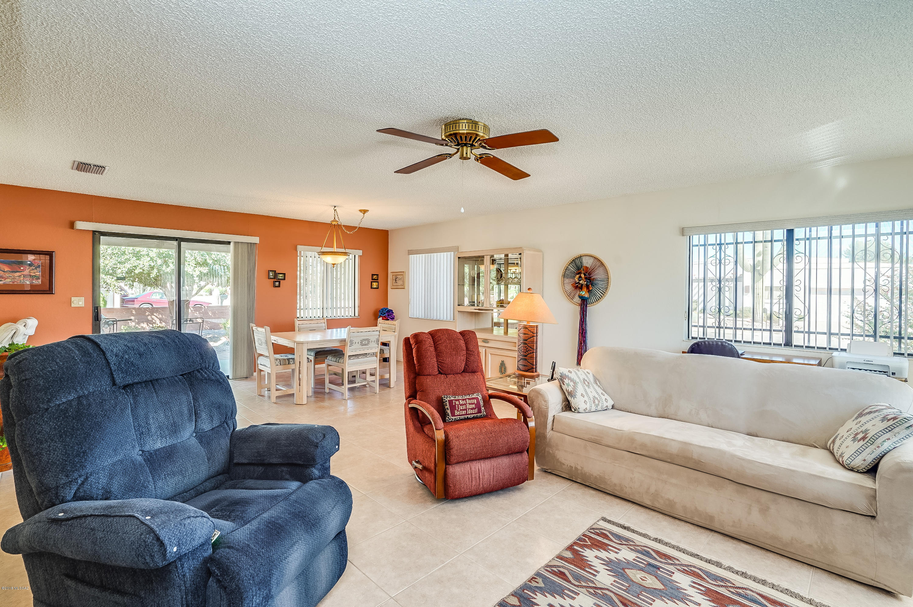 371 E Placita Idilio