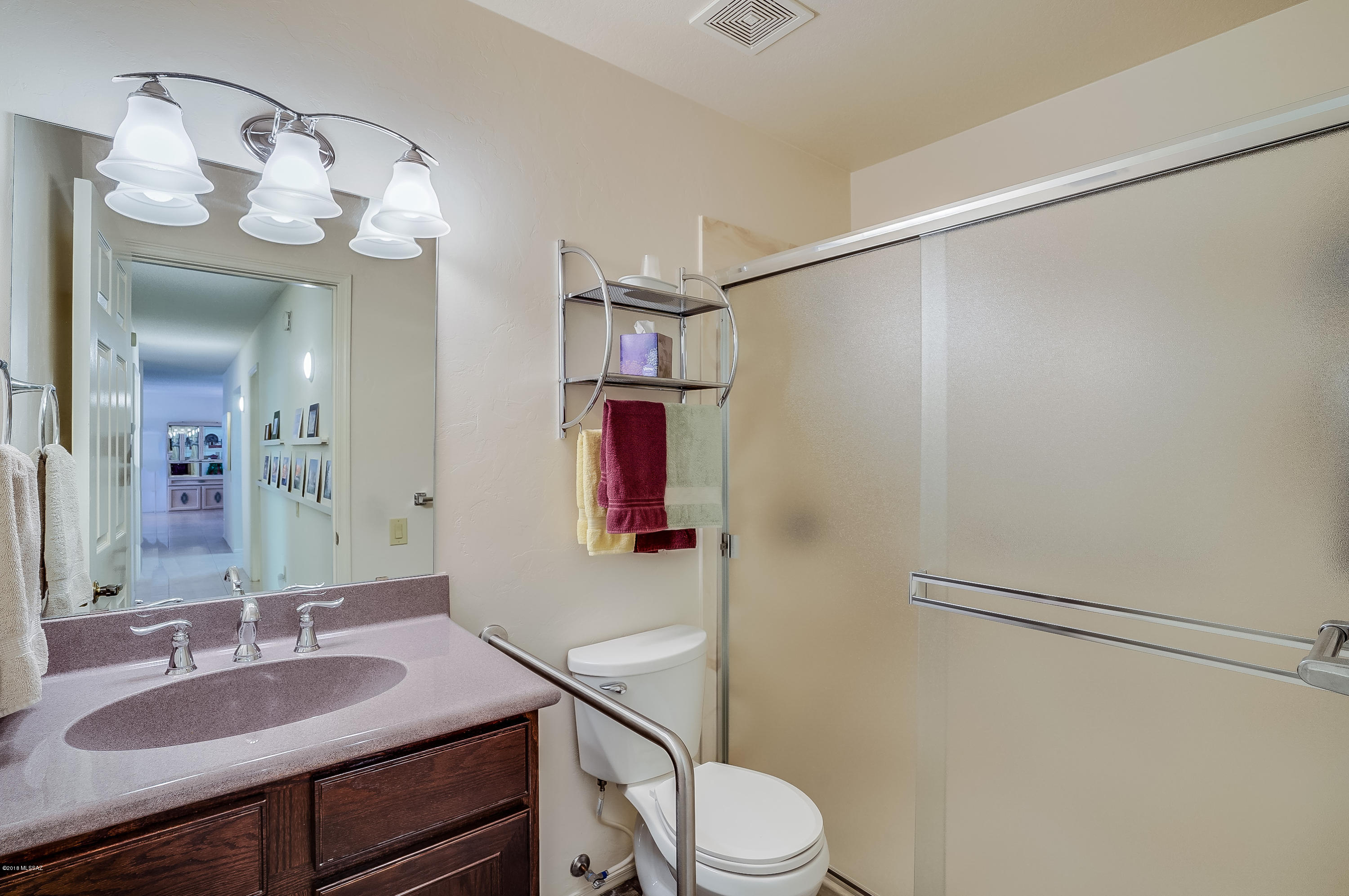 371 E Placita Idilio