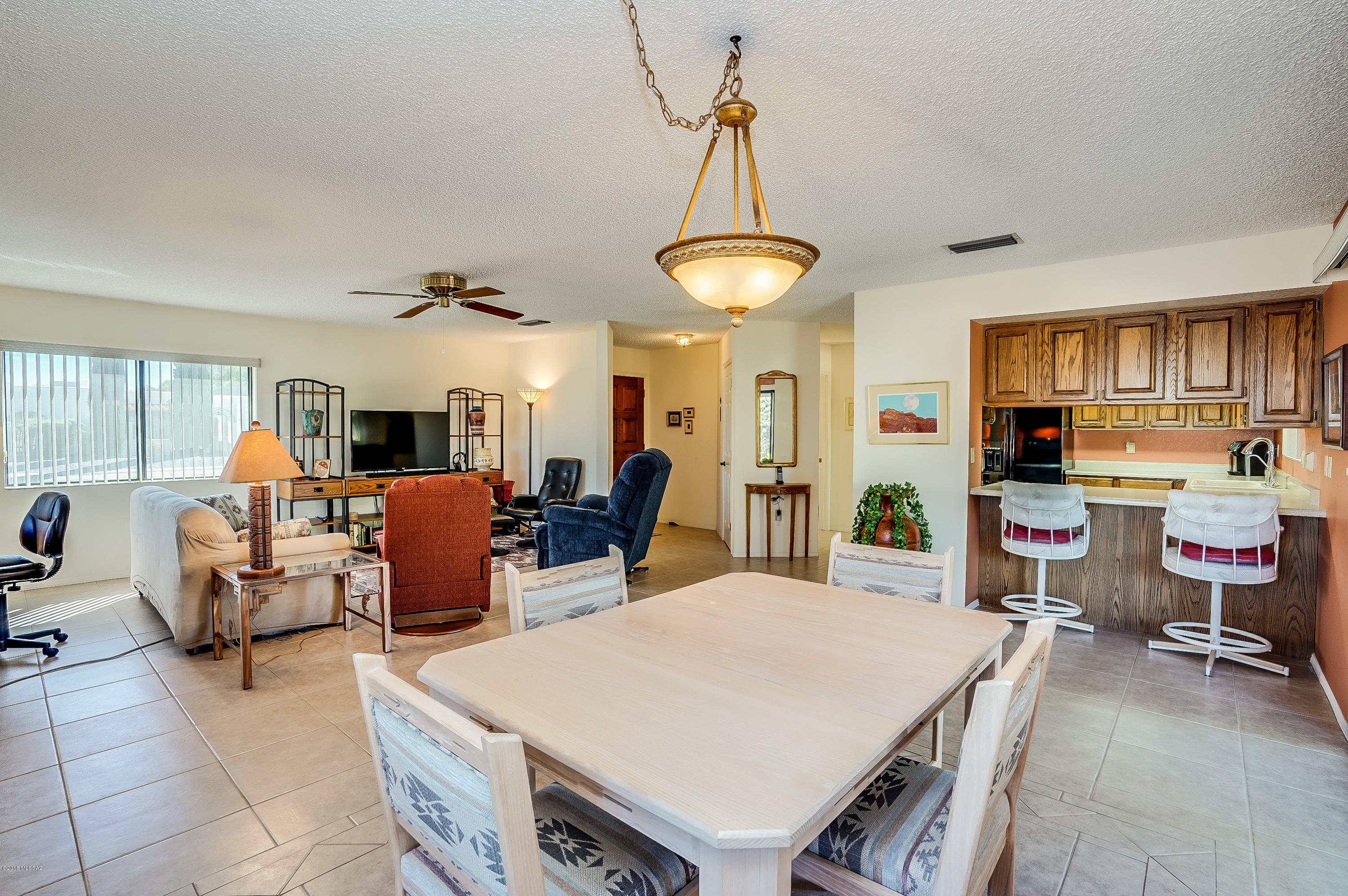 371 E Placita Idilio