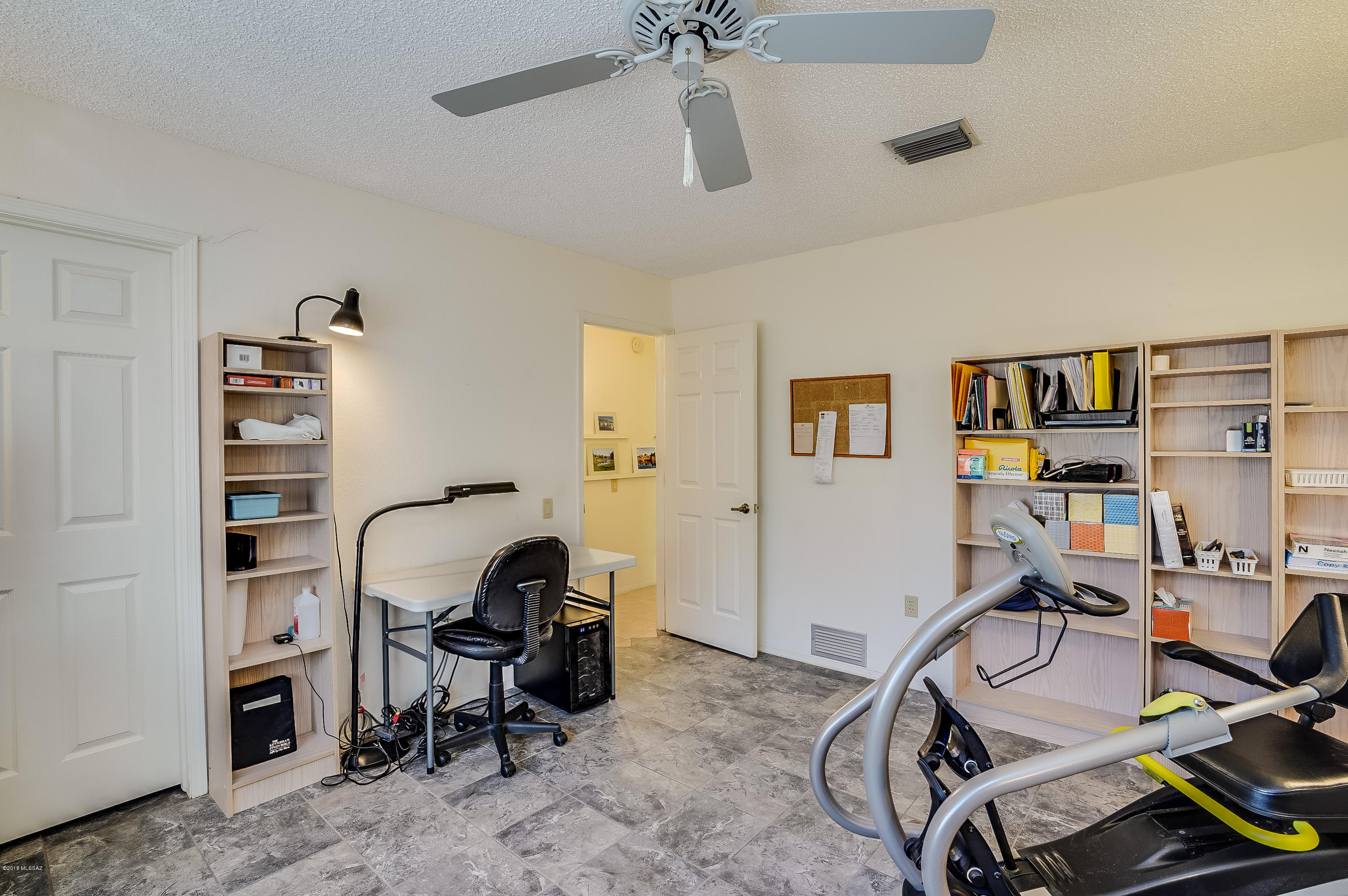 371 E Placita Idilio