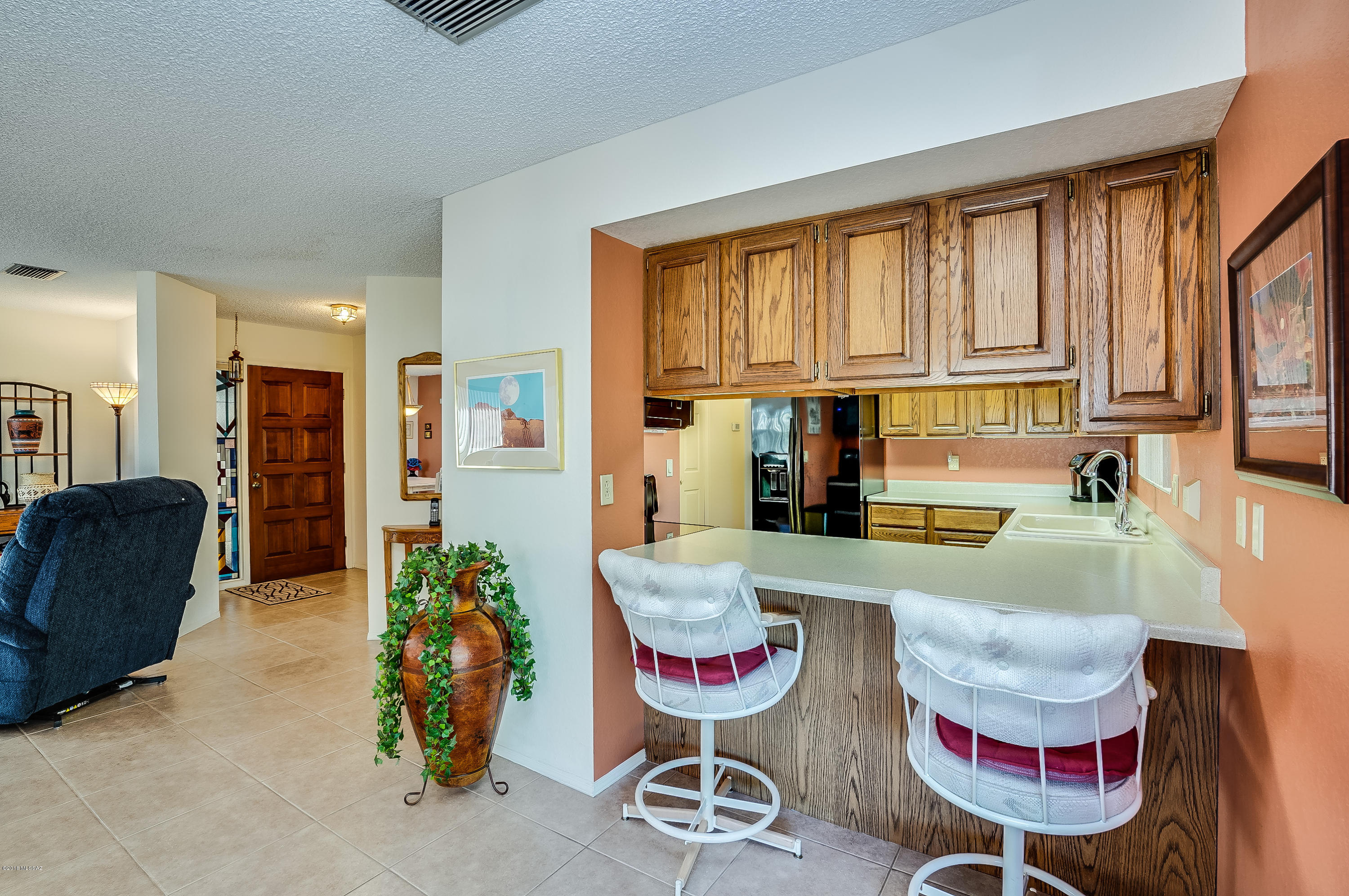 371 E Placita Idilio