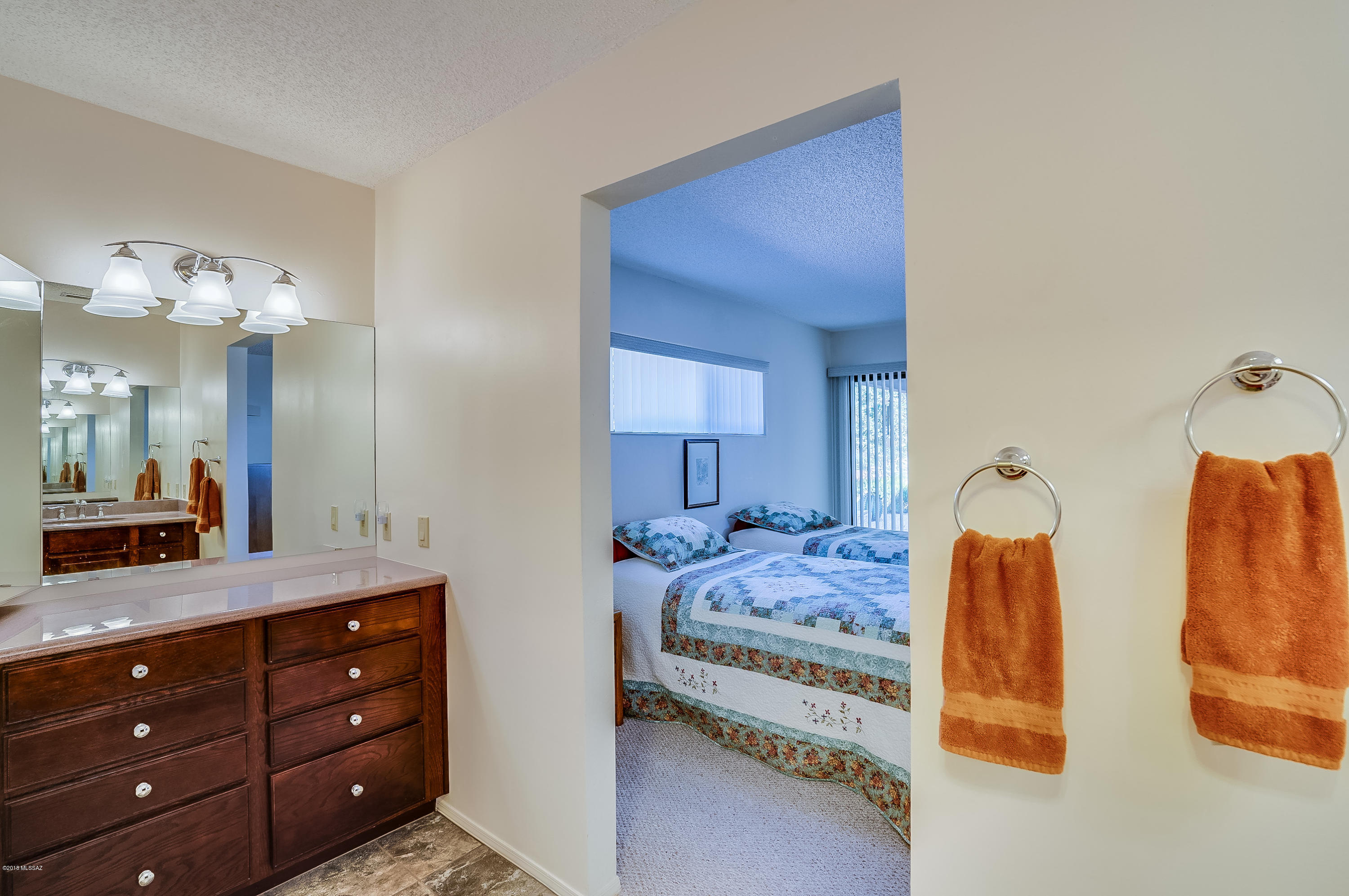 371 E Placita Idilio