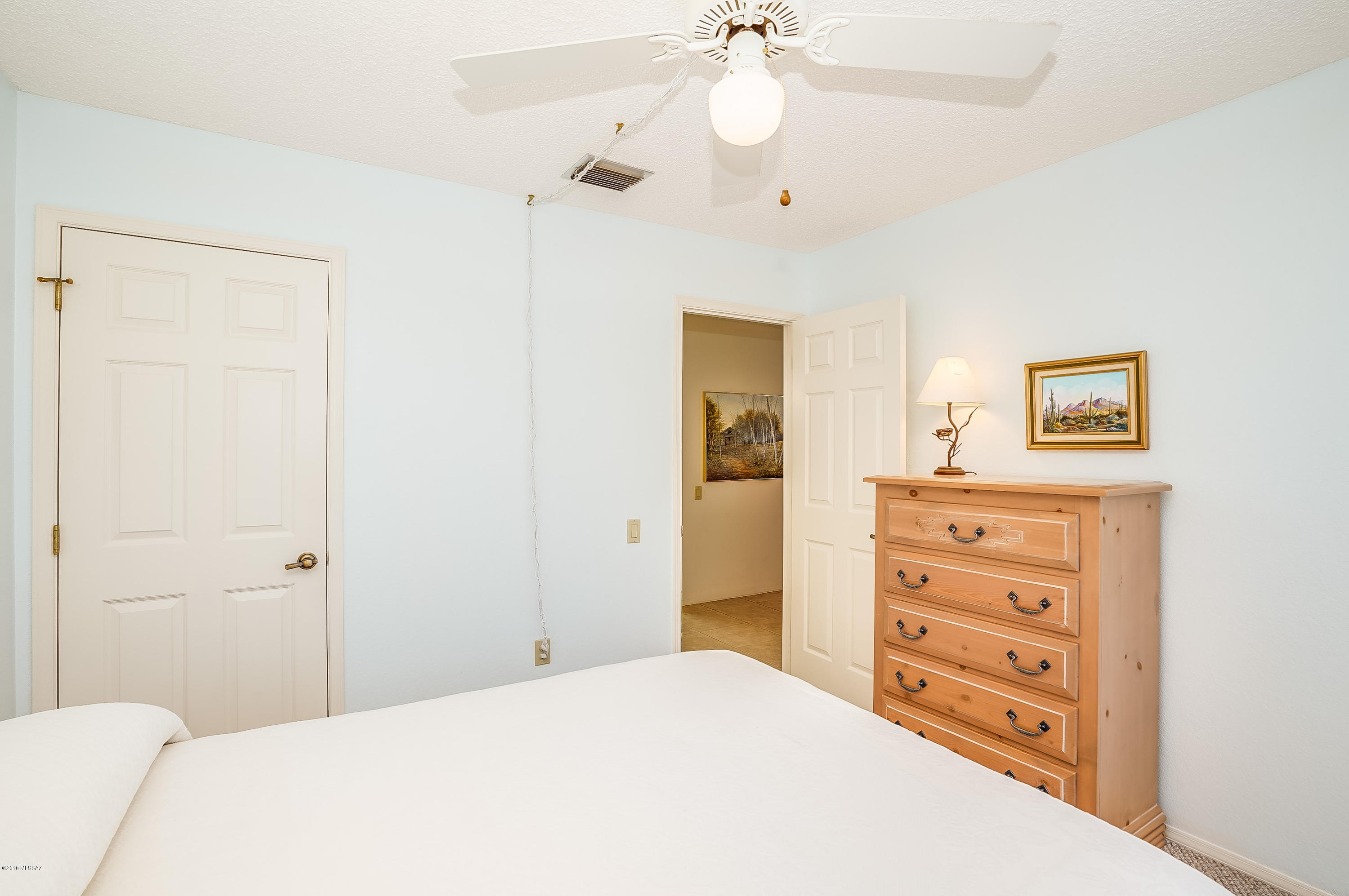 371 E Placita Idilio