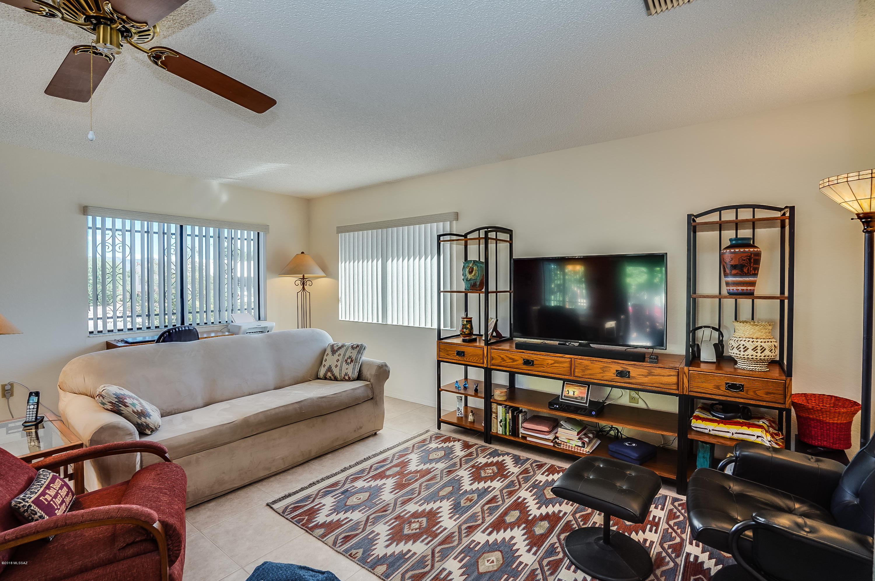 371 E Placita Idilio