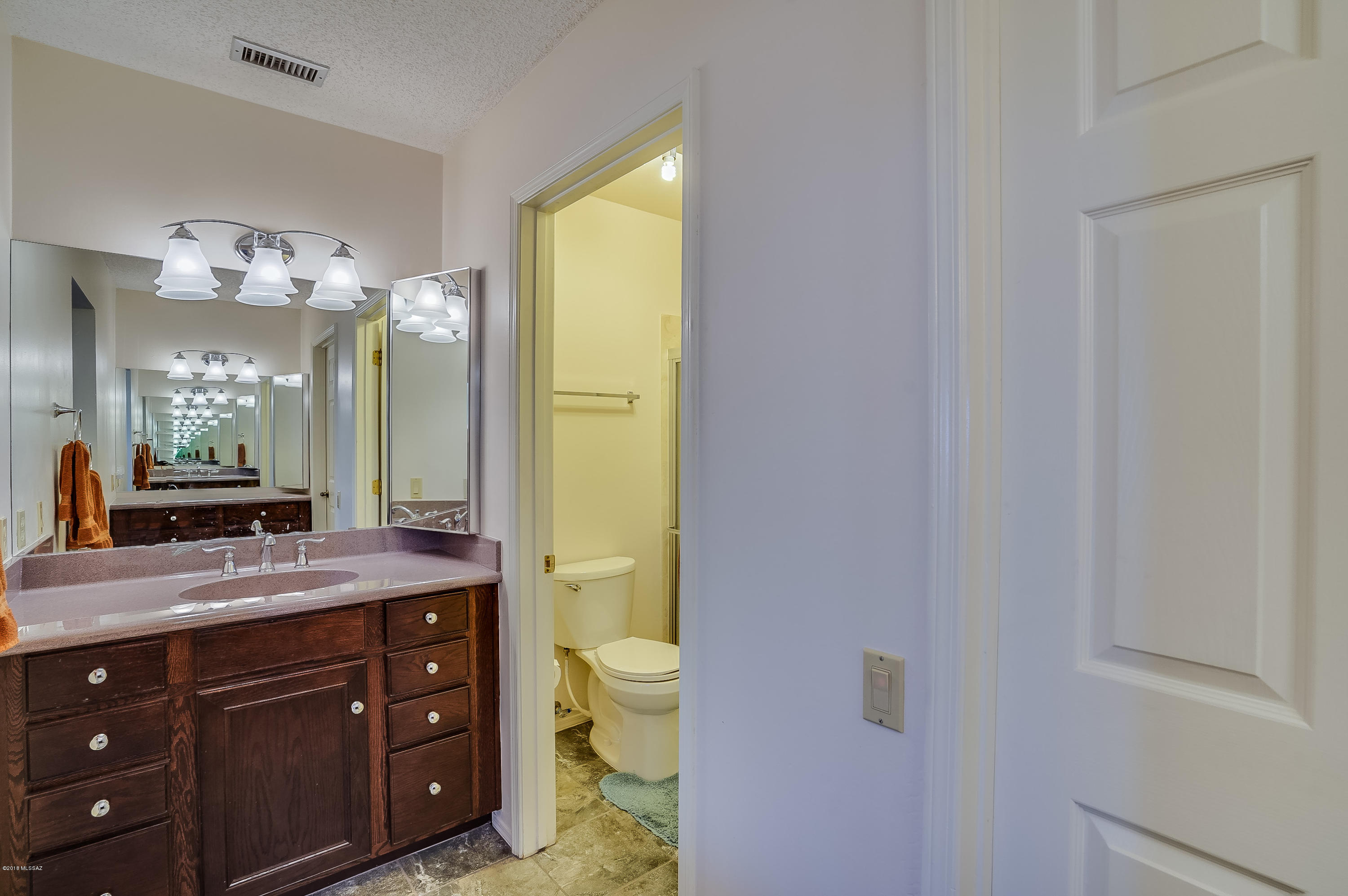 371 E Placita Idilio