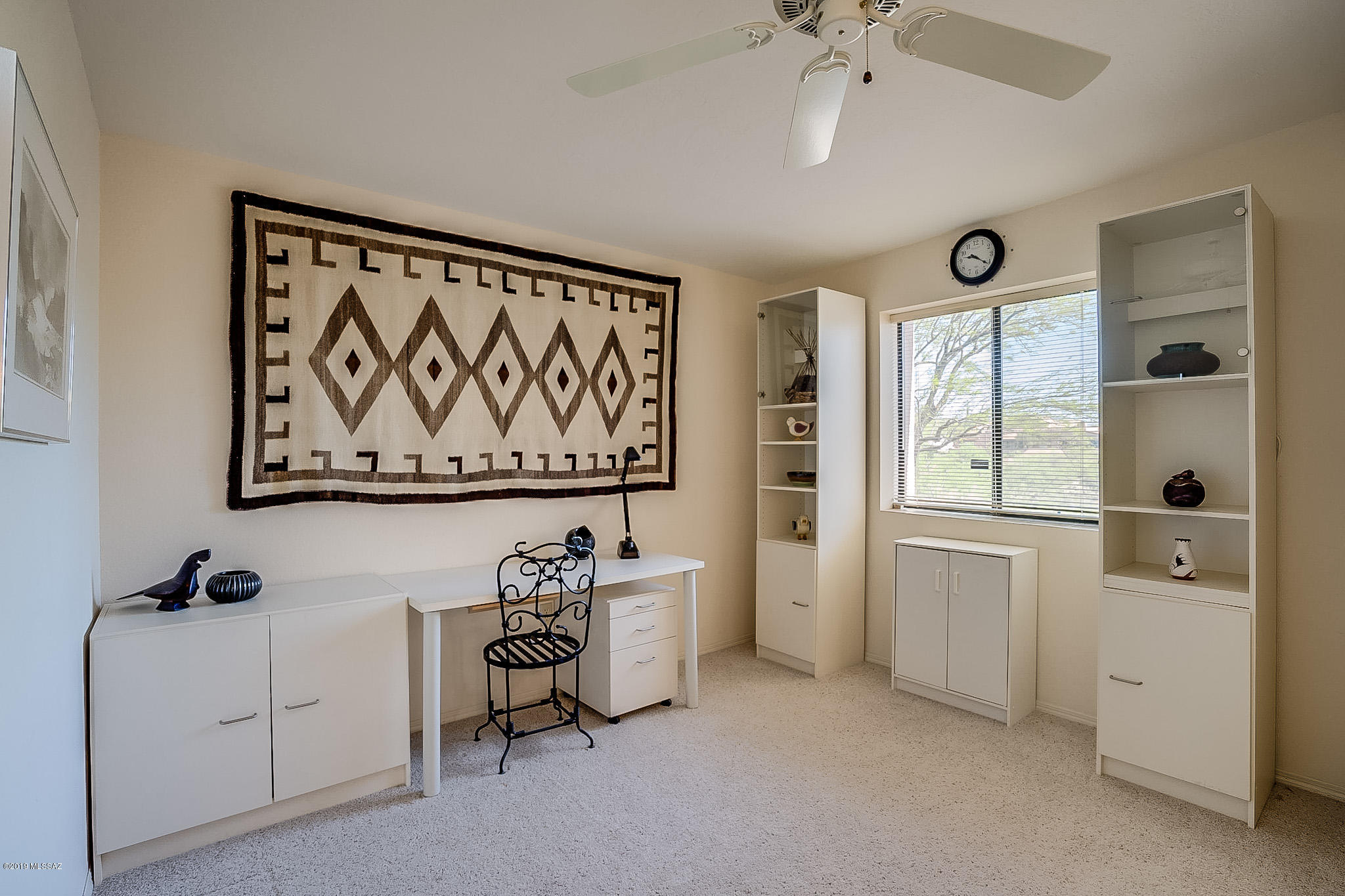 1290 W Placita De La Cotonia