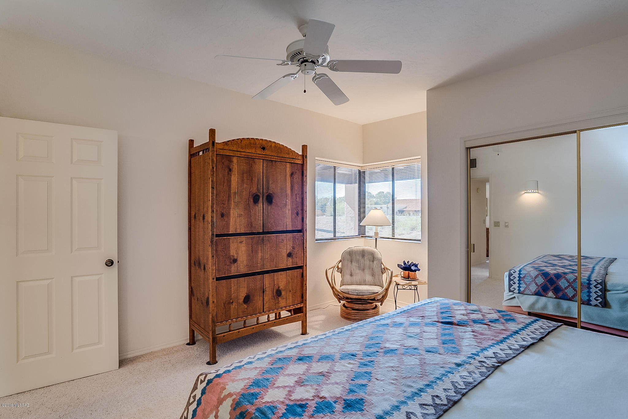 1290 W Placita De La Cotonia