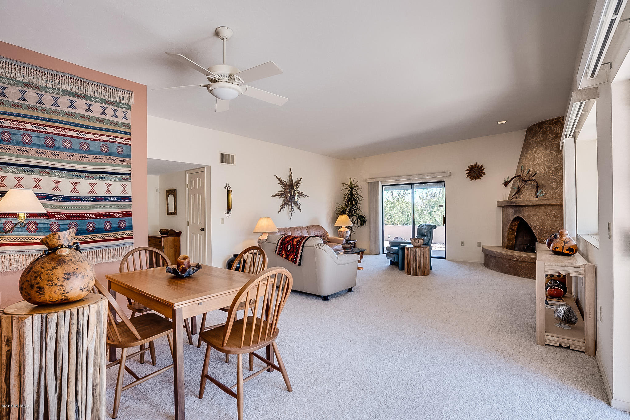 1290 W Placita De La Cotonia