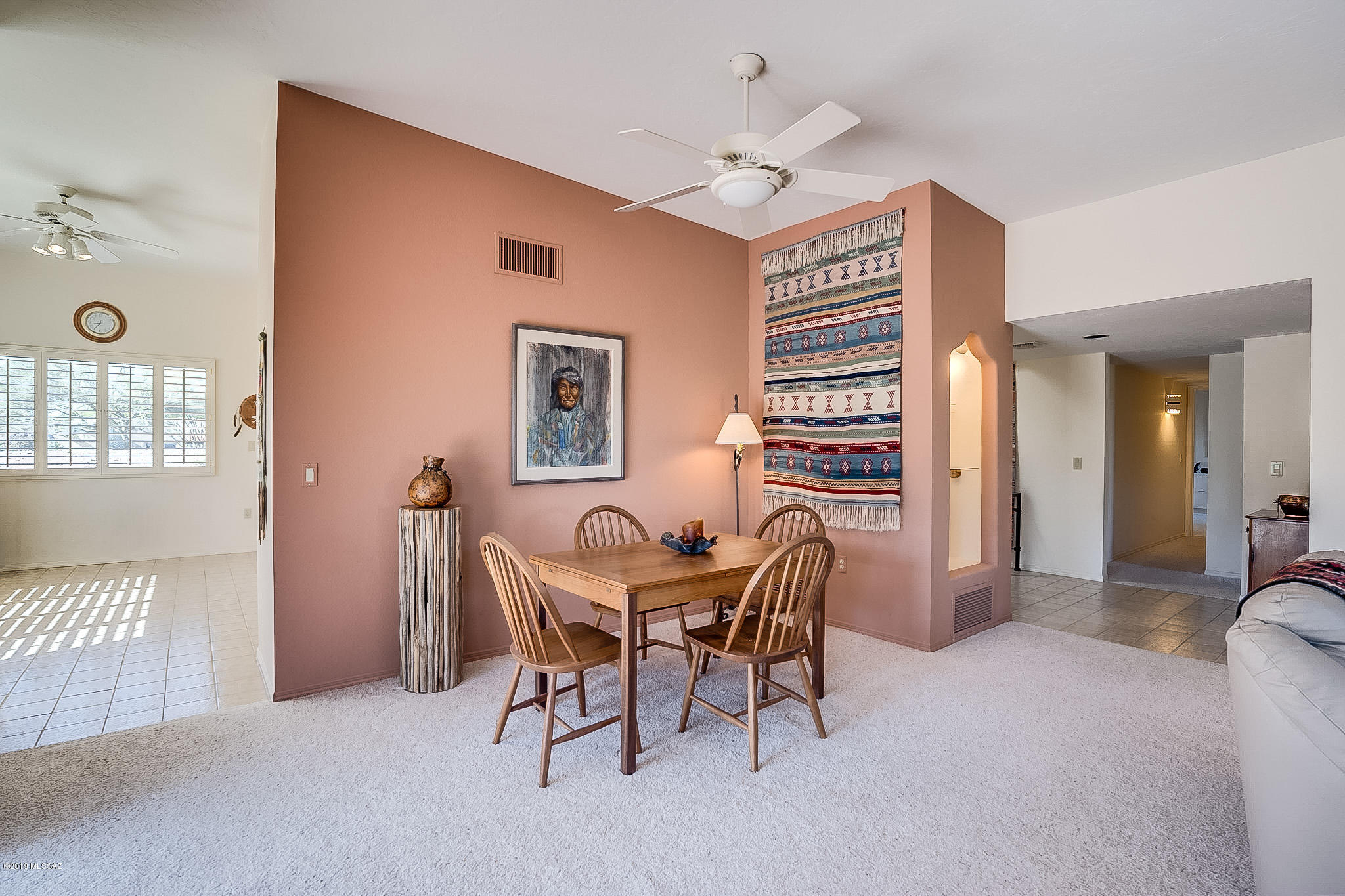 1290 W Placita De La Cotonia