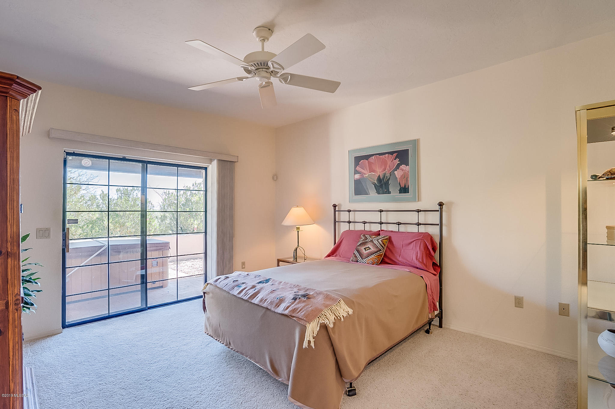 1290 W Placita De La Cotonia