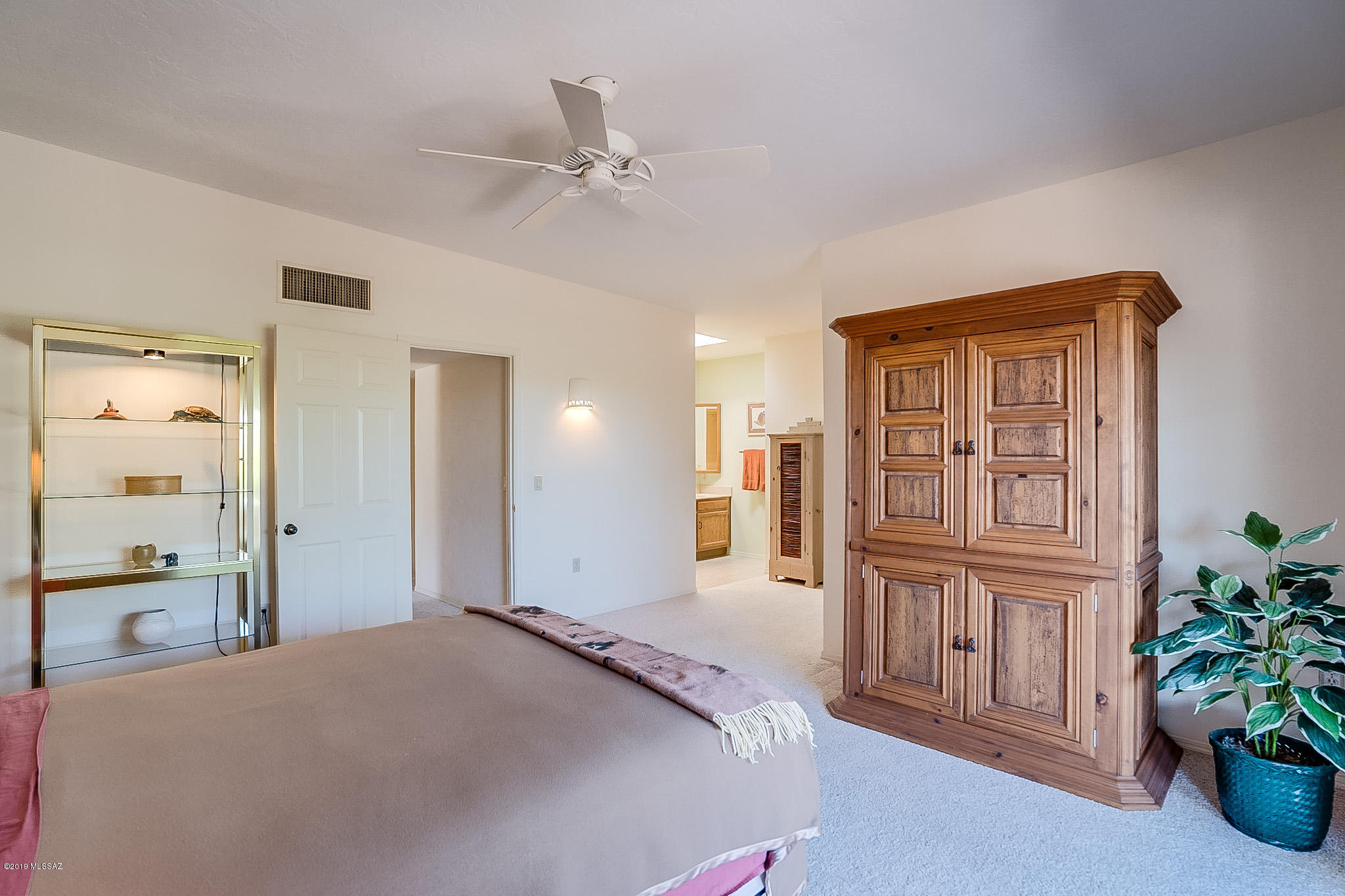 1290 W Placita De La Cotonia