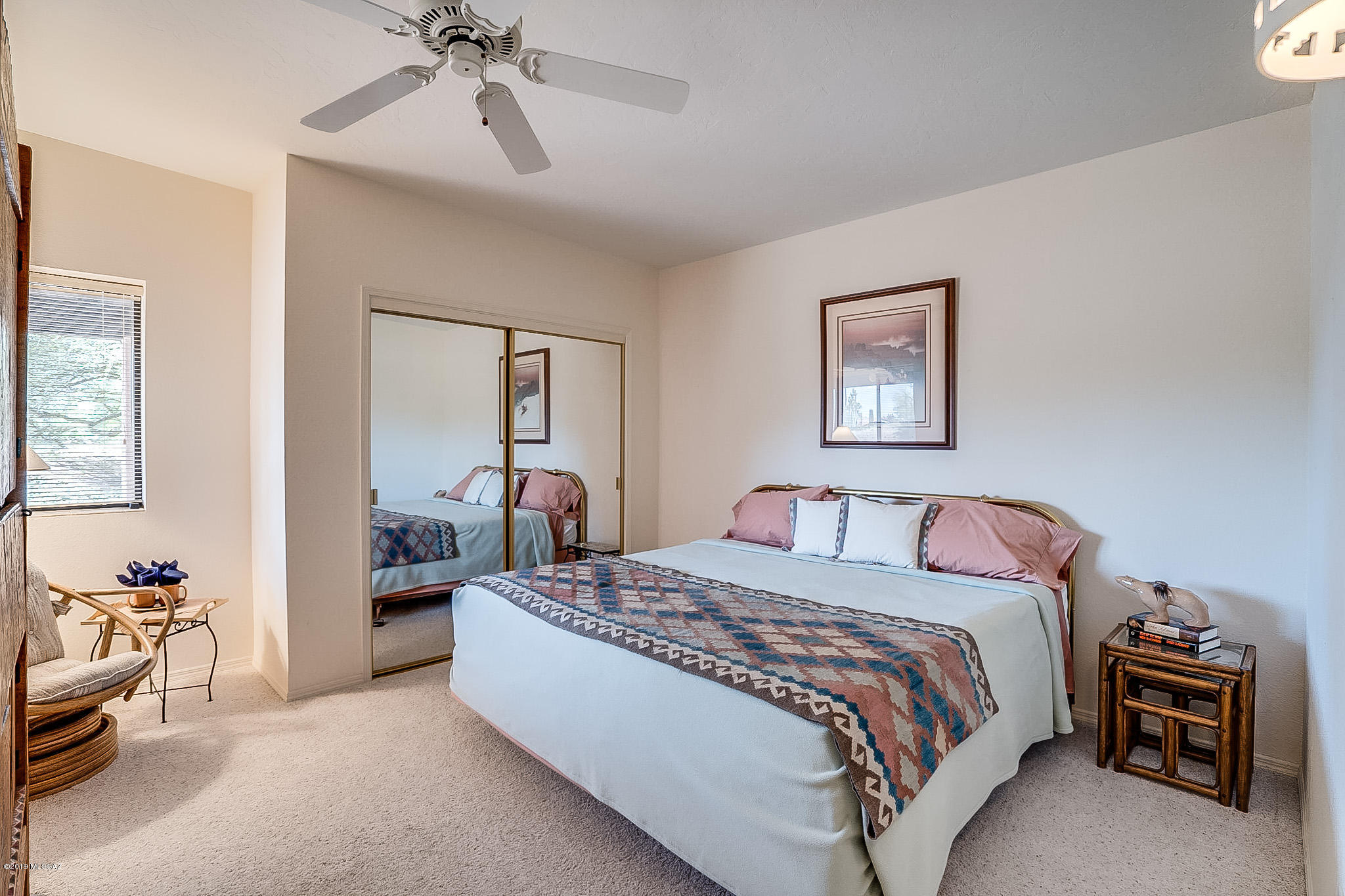 1290 W Placita De La Cotonia