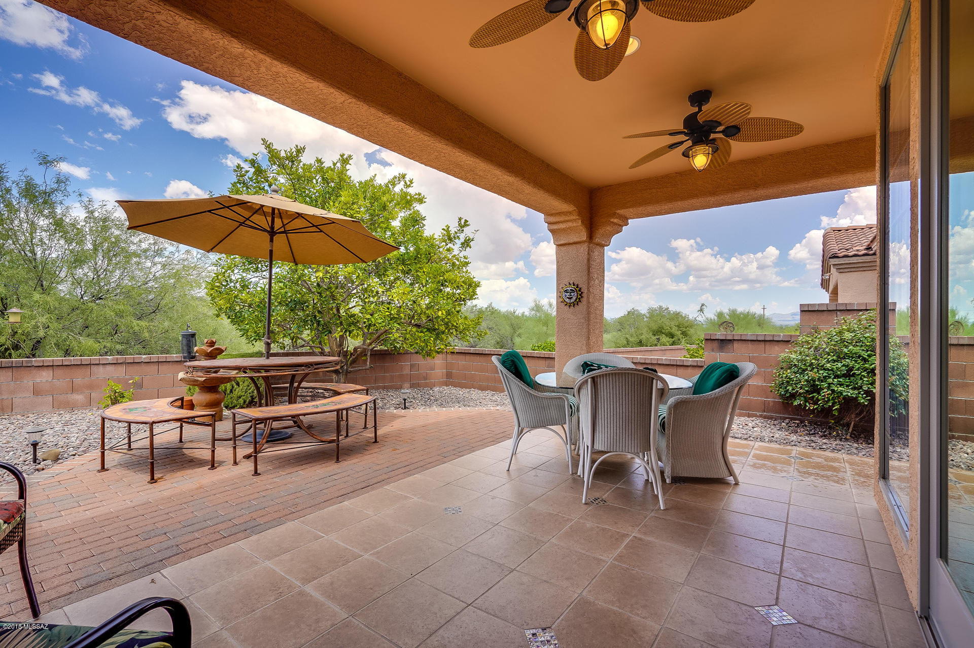 588 W Union Bell Drive
