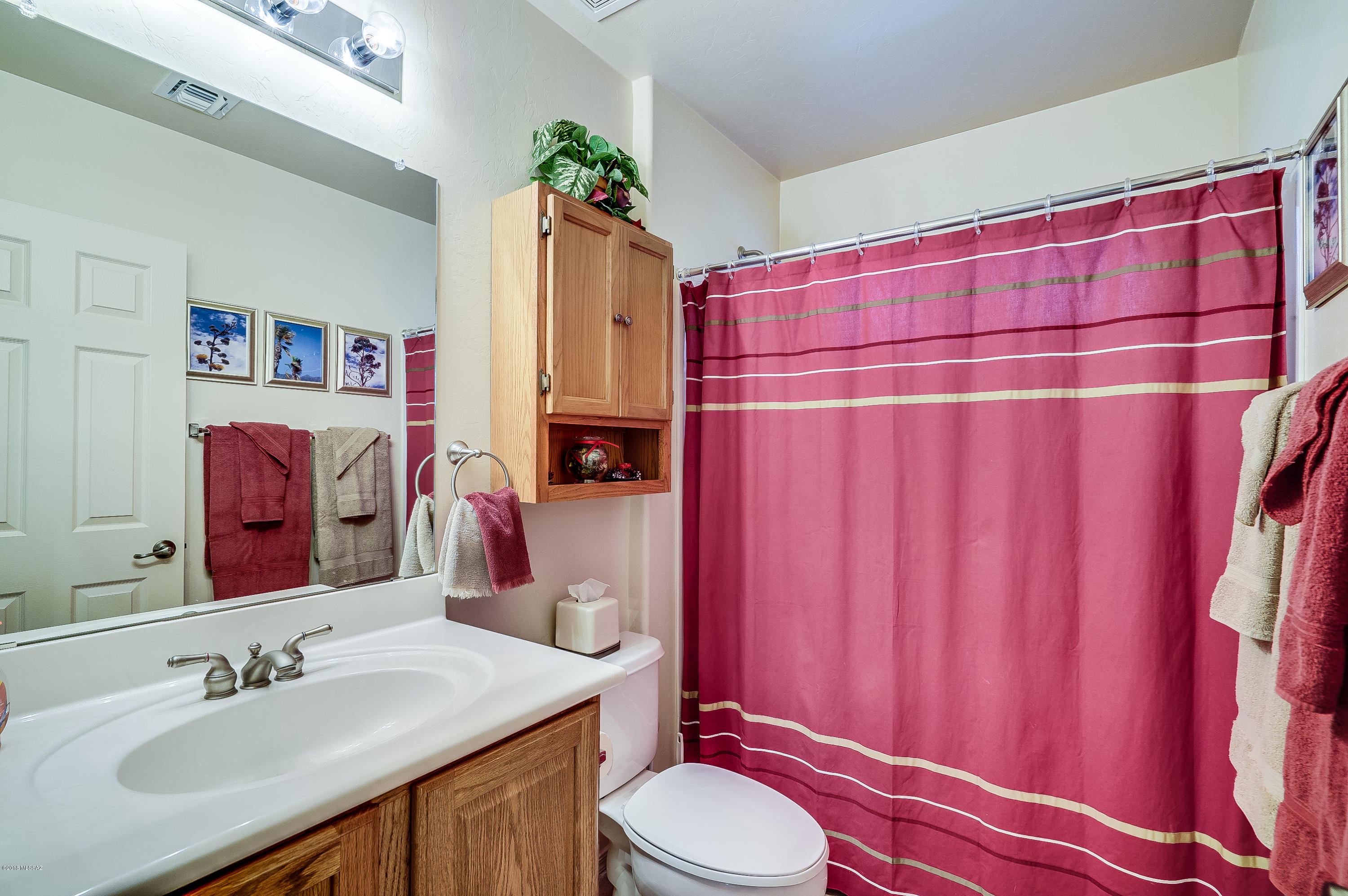 902 W Mountain Stone Drive