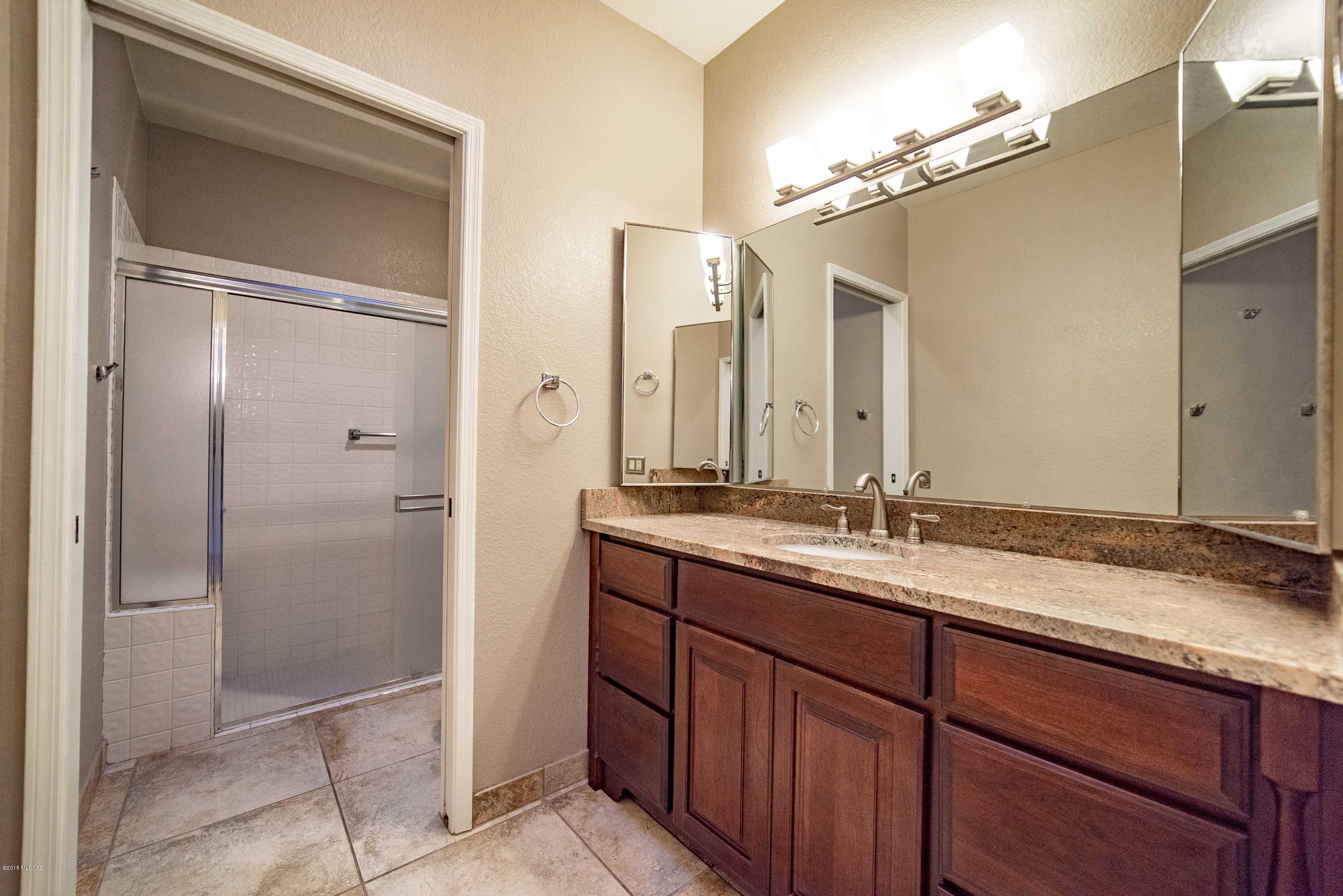 3841 S Placita De La Moneda