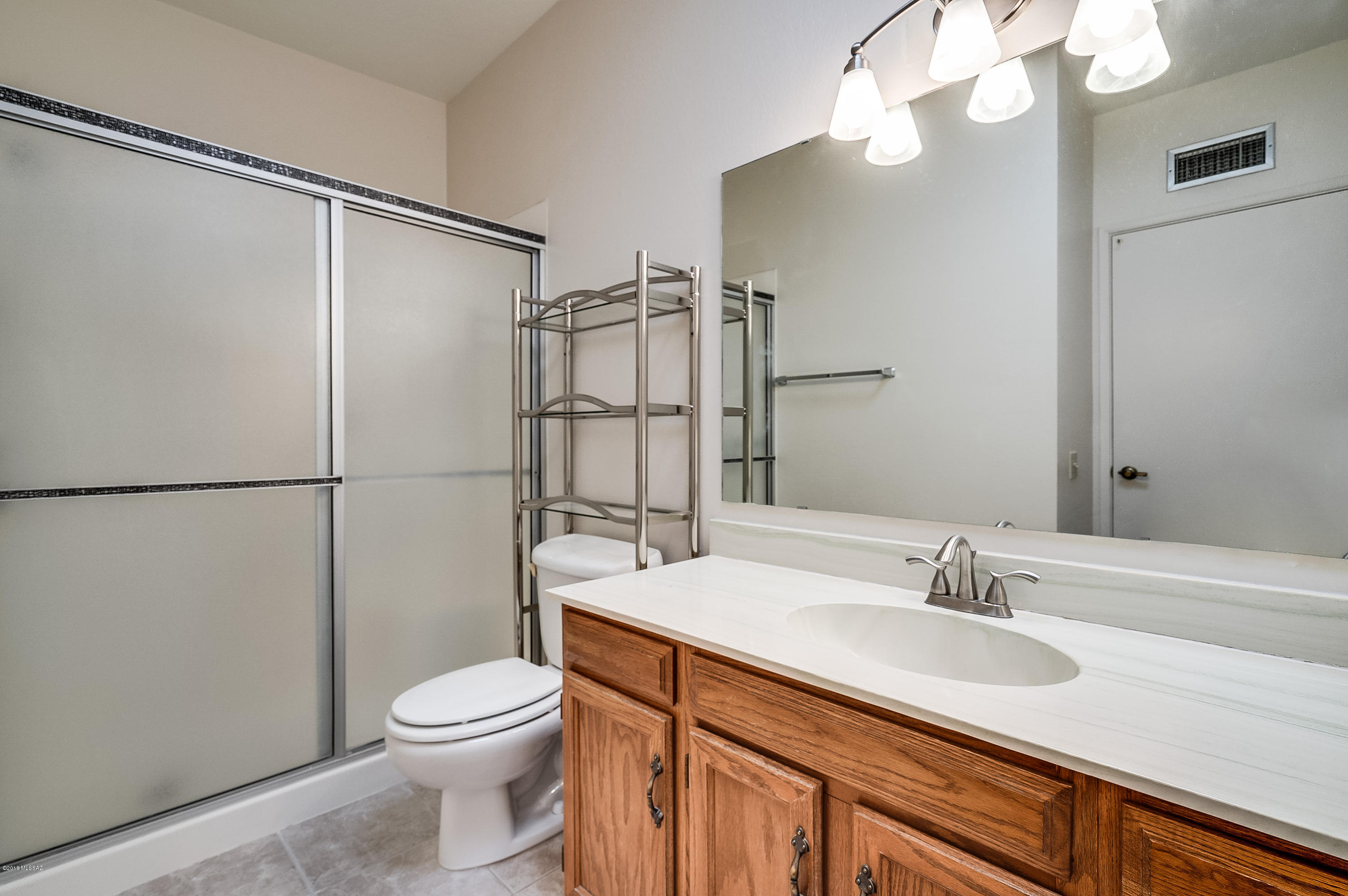 1387 W Camino Tolteca