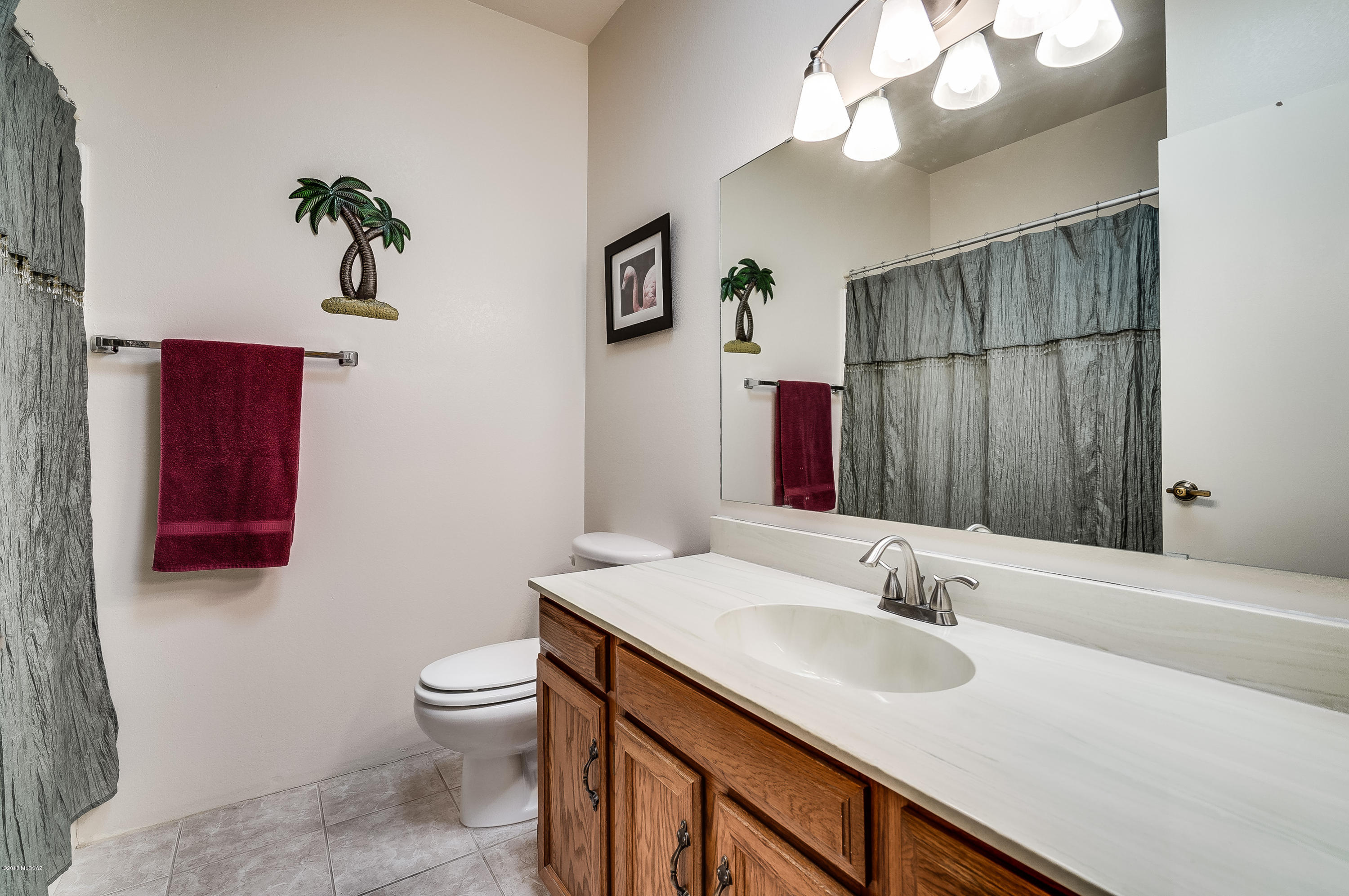 1387 W Camino Tolteca