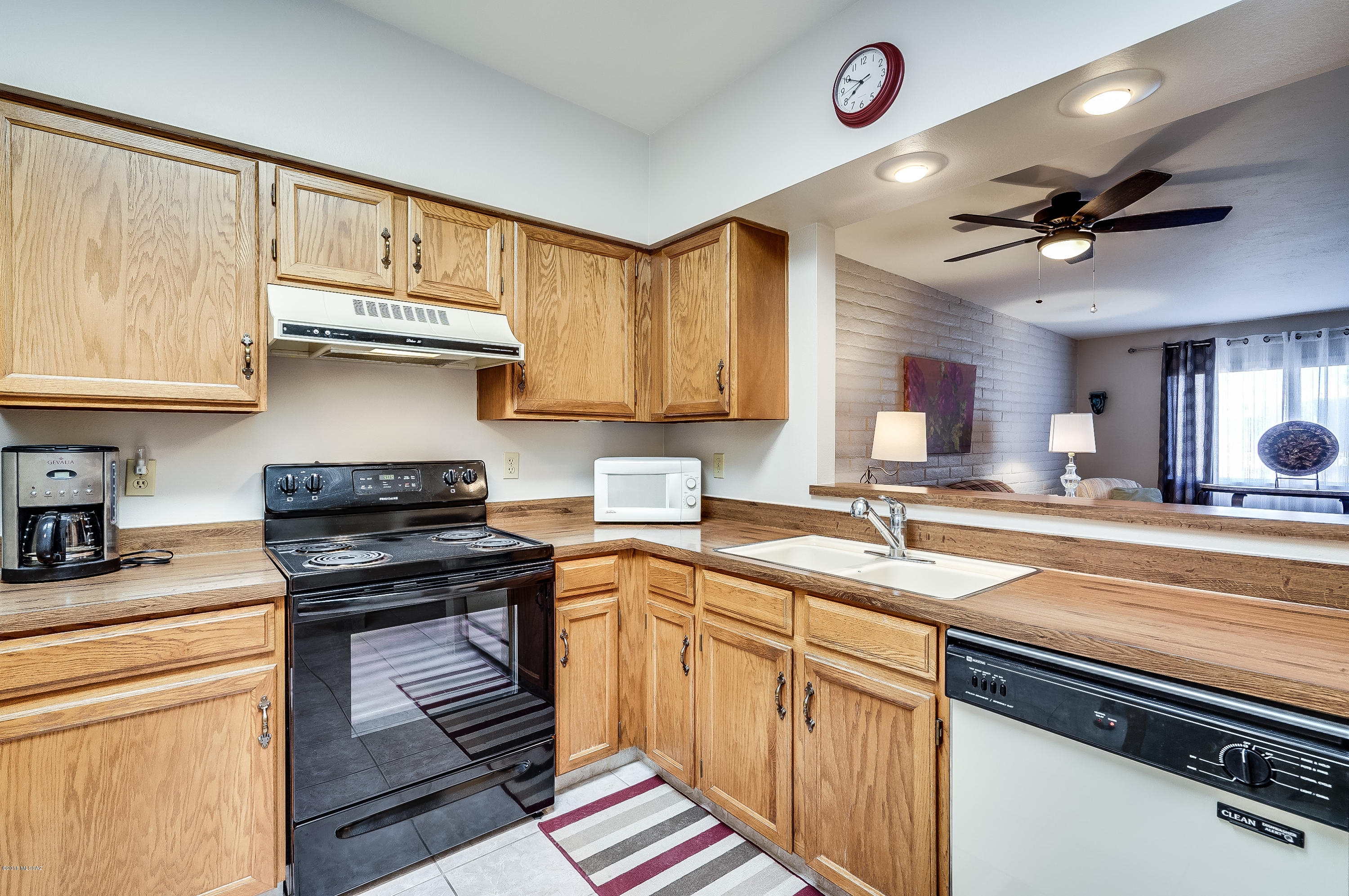 1387 W Camino Tolteca