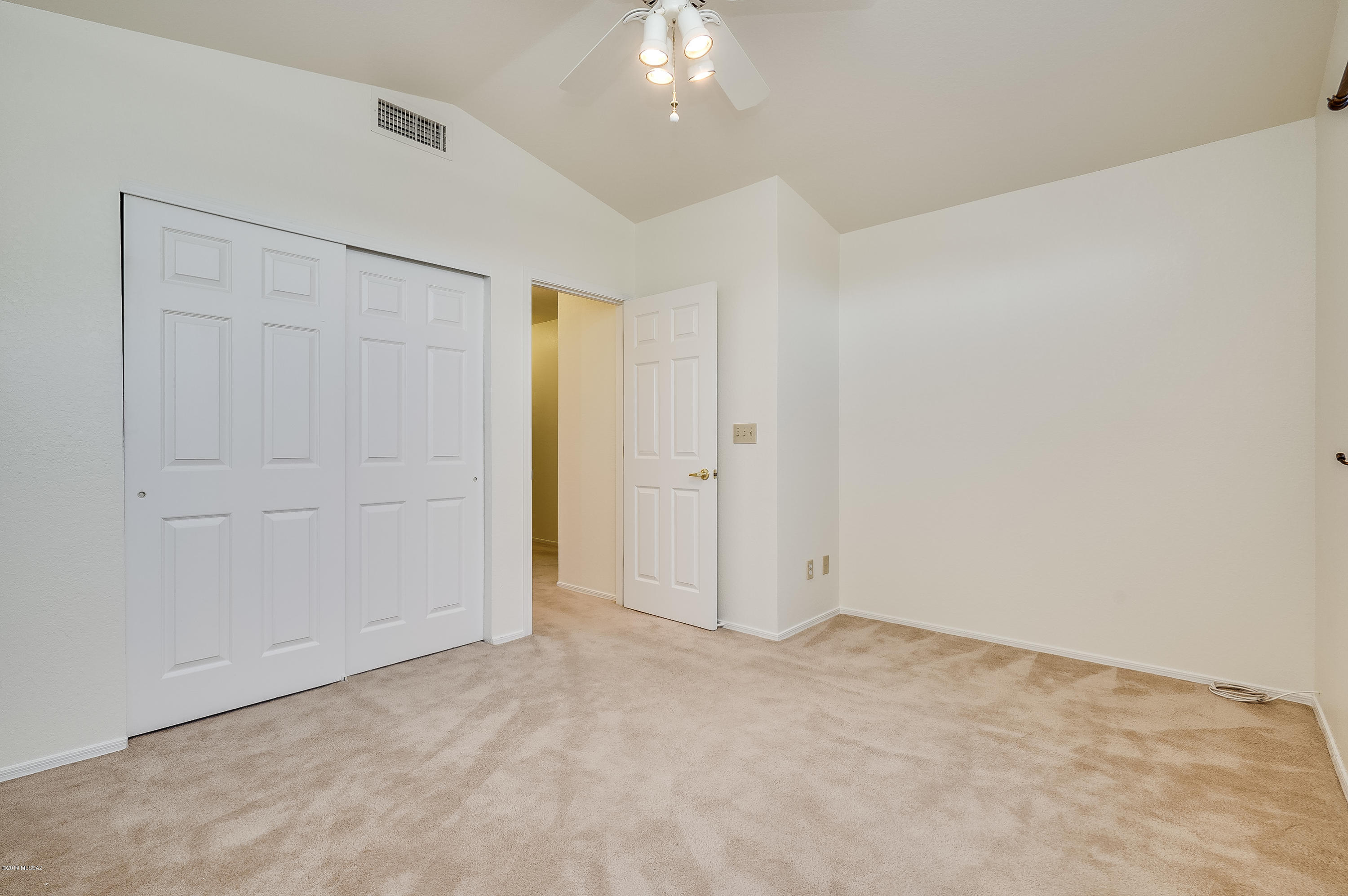 8517 S Maritime Place