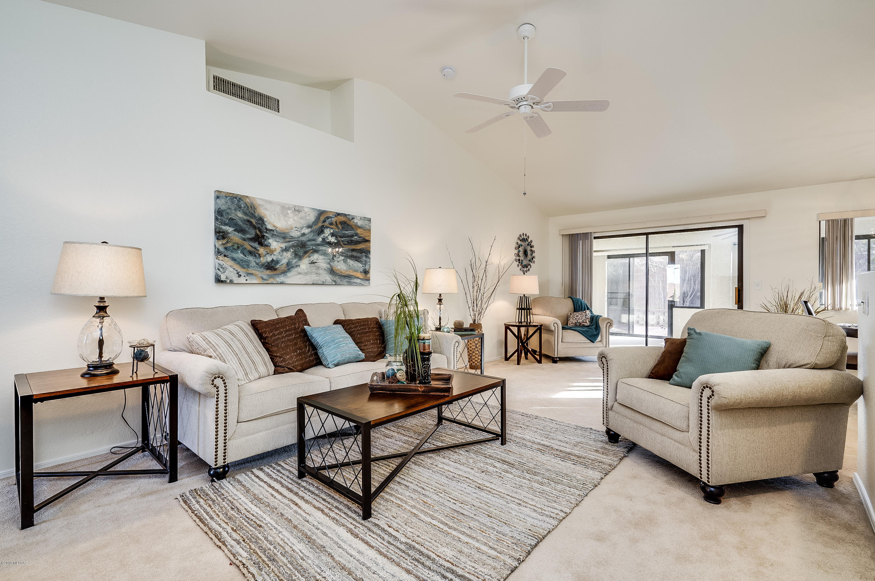 8517 S Maritime Place