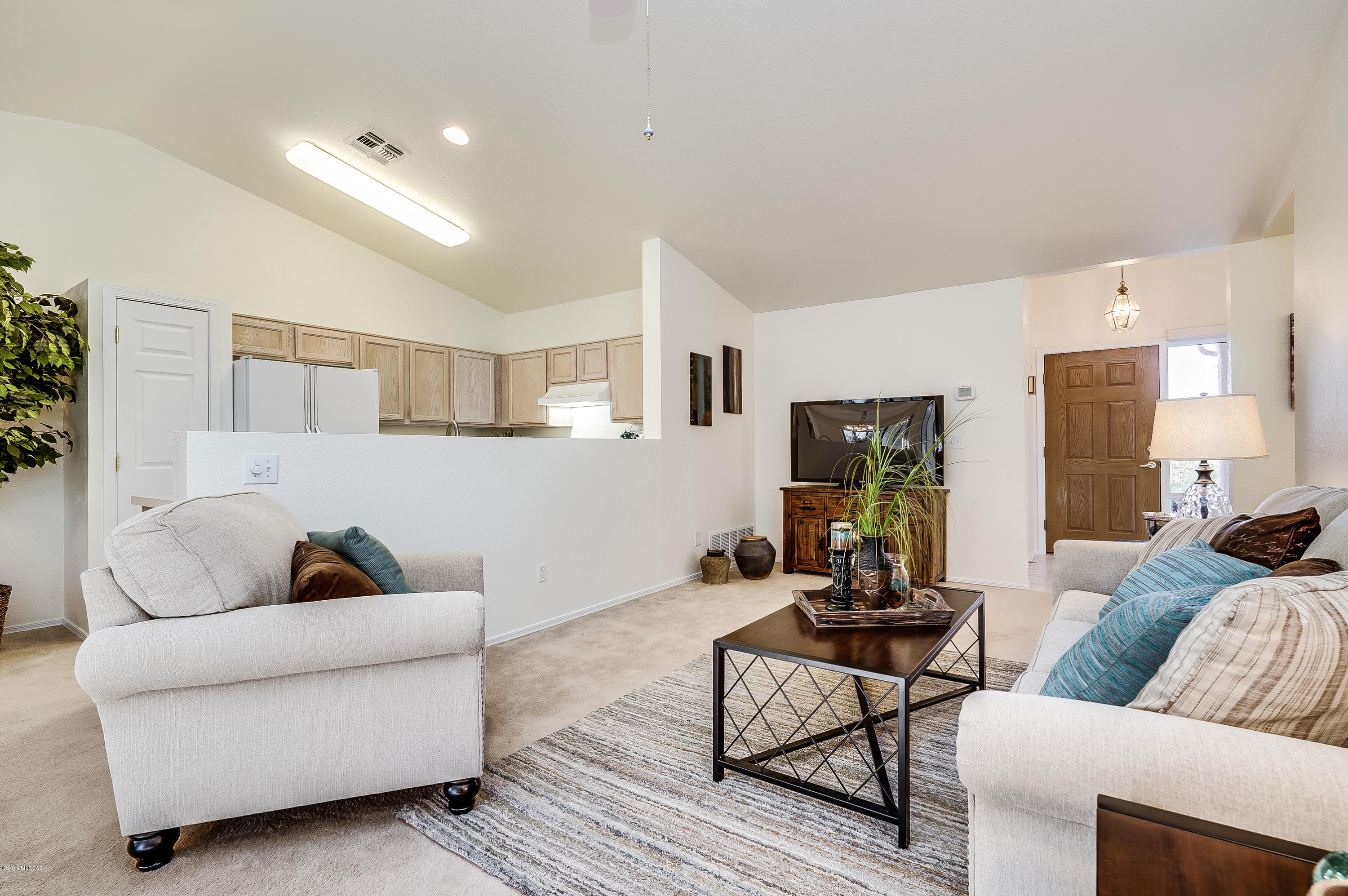 8517 S Maritime Place