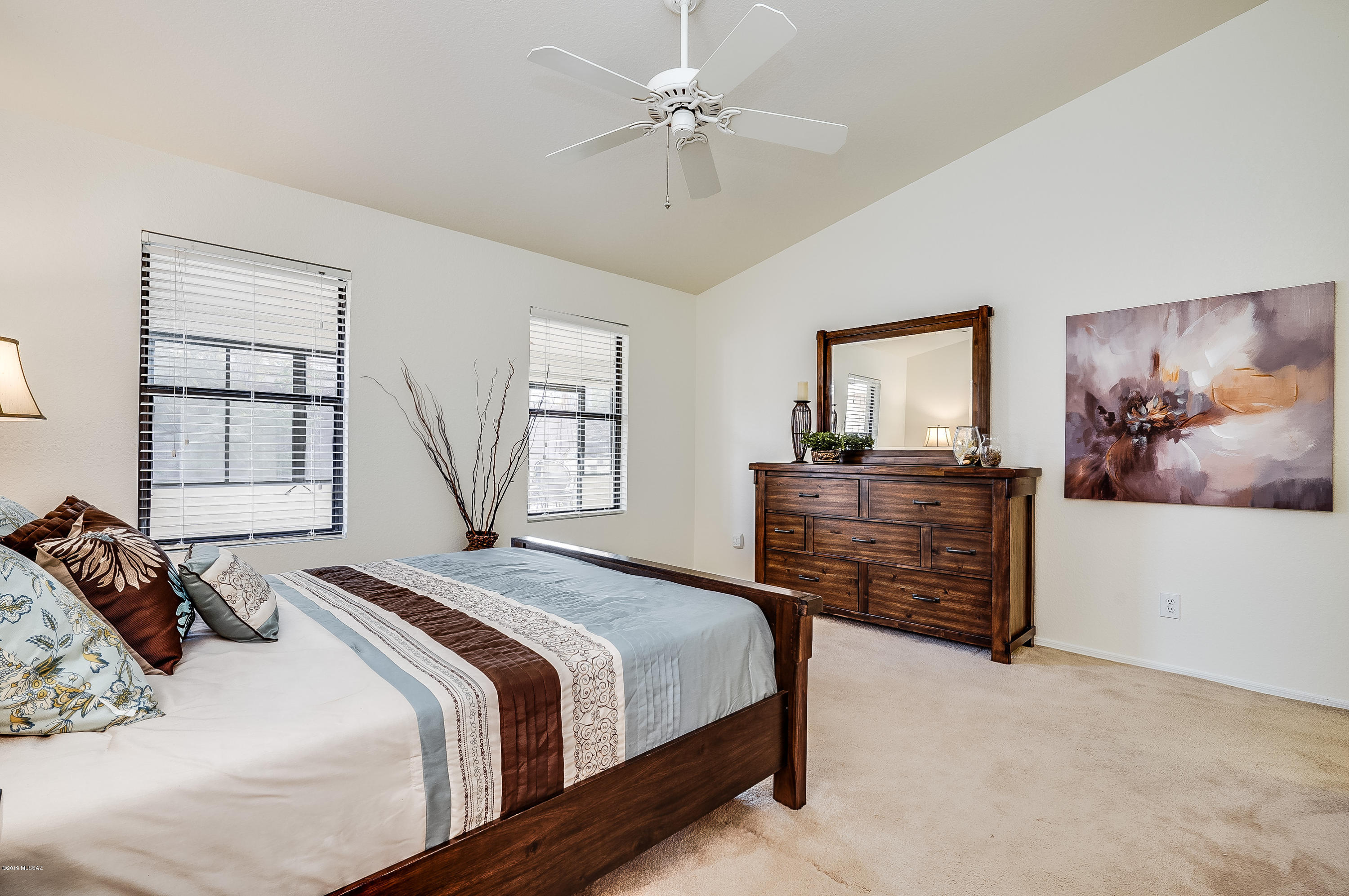 8517 S Maritime Place